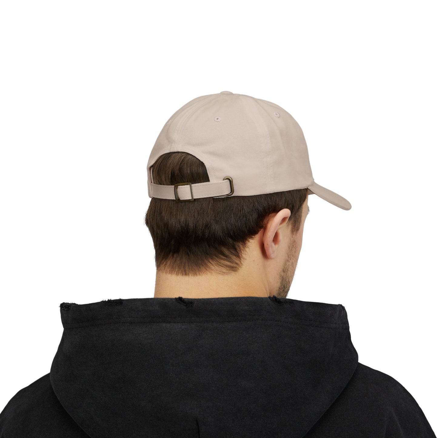 Canandaigua Lake Stylish Dad Cap, Casual Summer Hat, Outdoor Accessory, Gift for Father's Day, Boating Trip Gear, Everyday Wear
