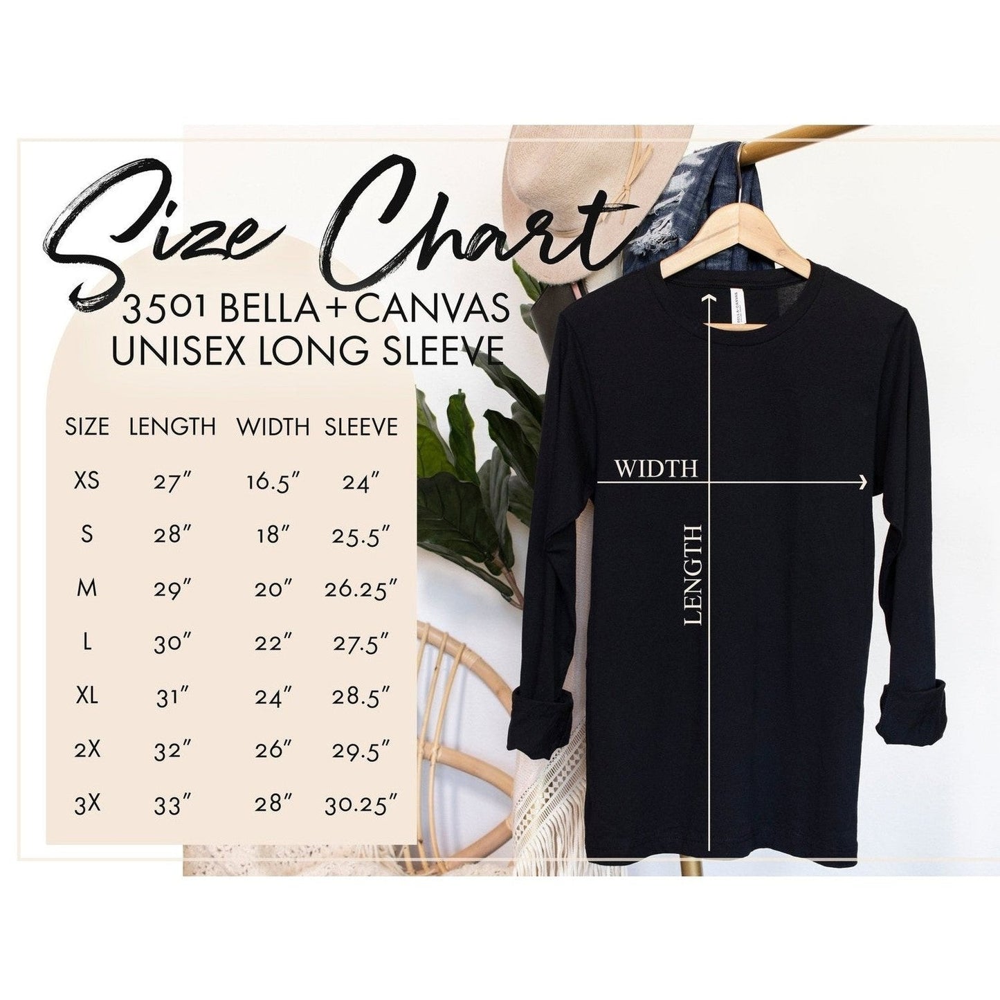 Jeeper Flower Rhinestone Tee Short or Long Sleeve