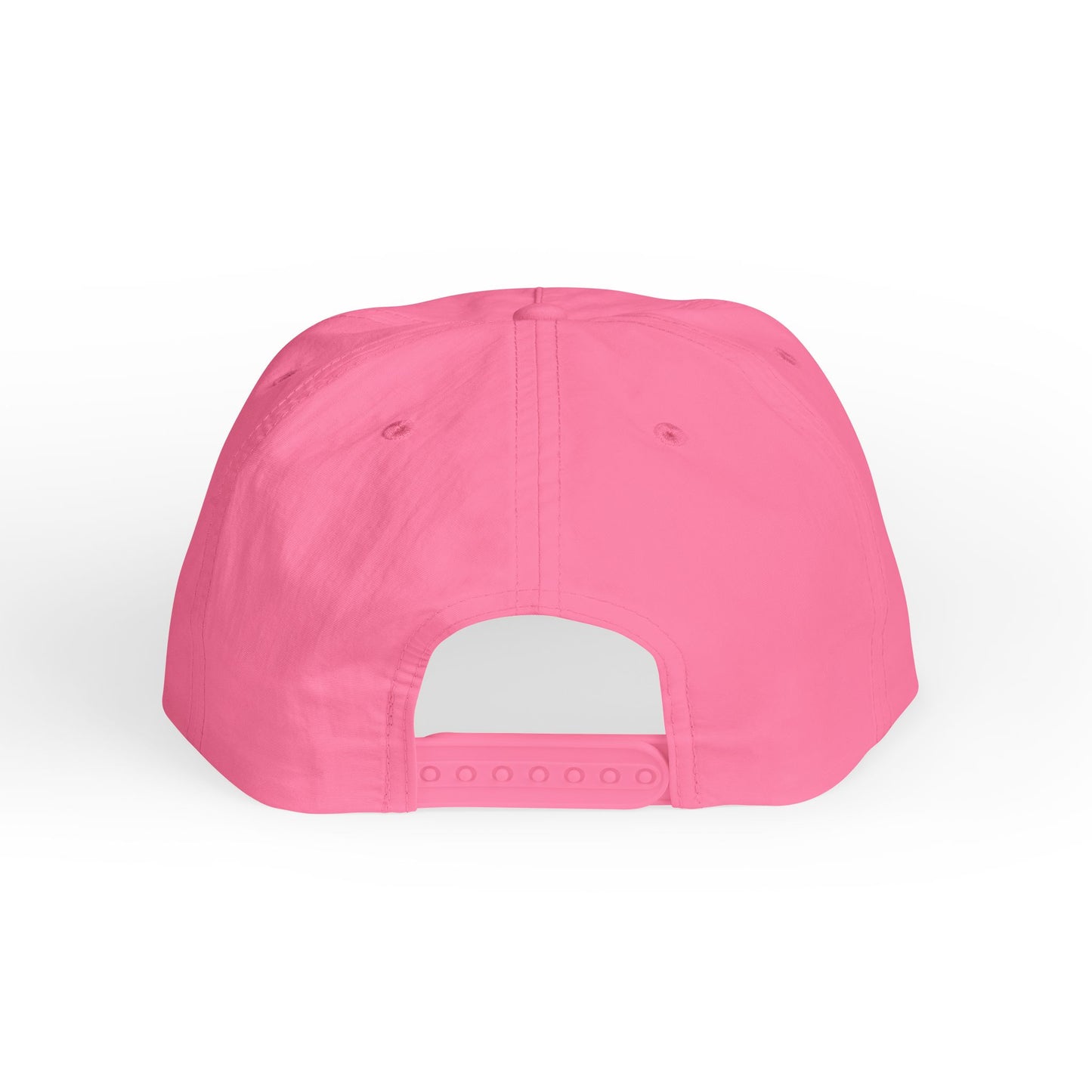 Lake George Surf Cap