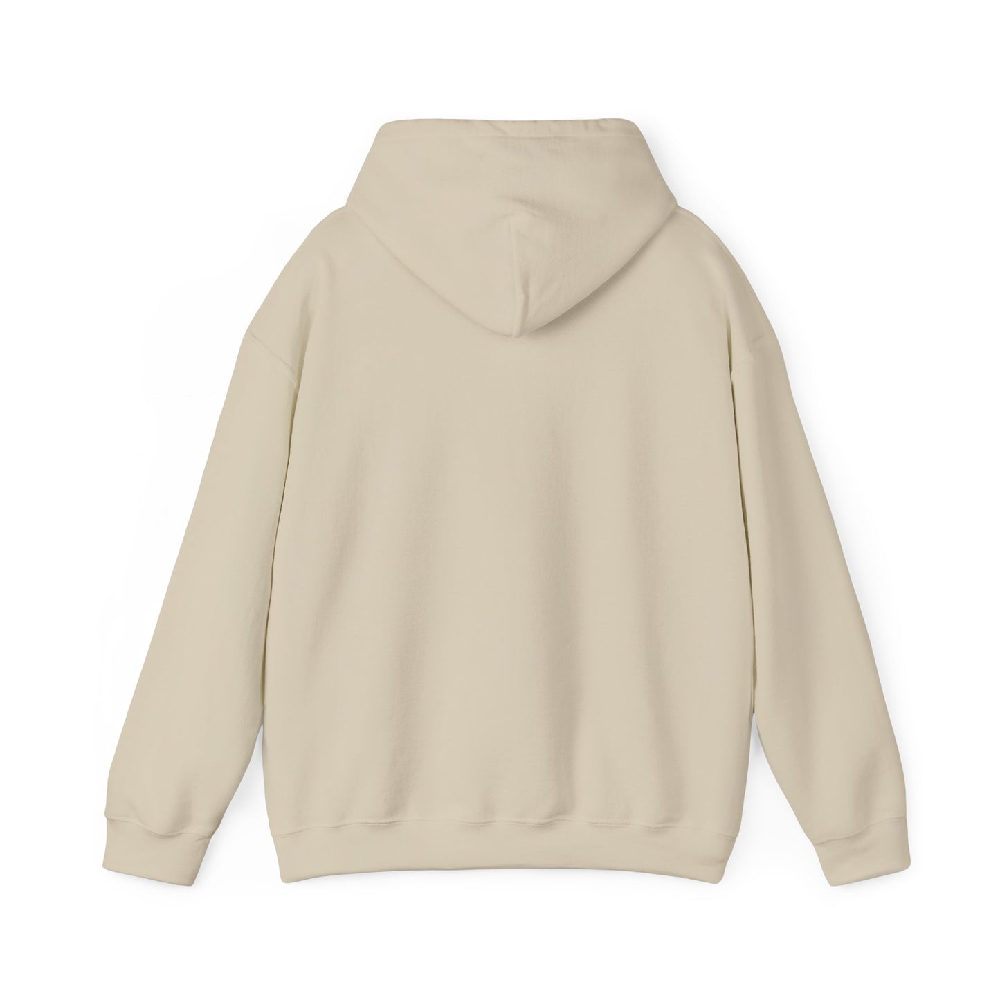 4.0 GPA < GPT 5.0 - Trendy GPA < GPT Sweatshirt for Students, Gift for College, Casual Wear, Study Sessions, Graduation