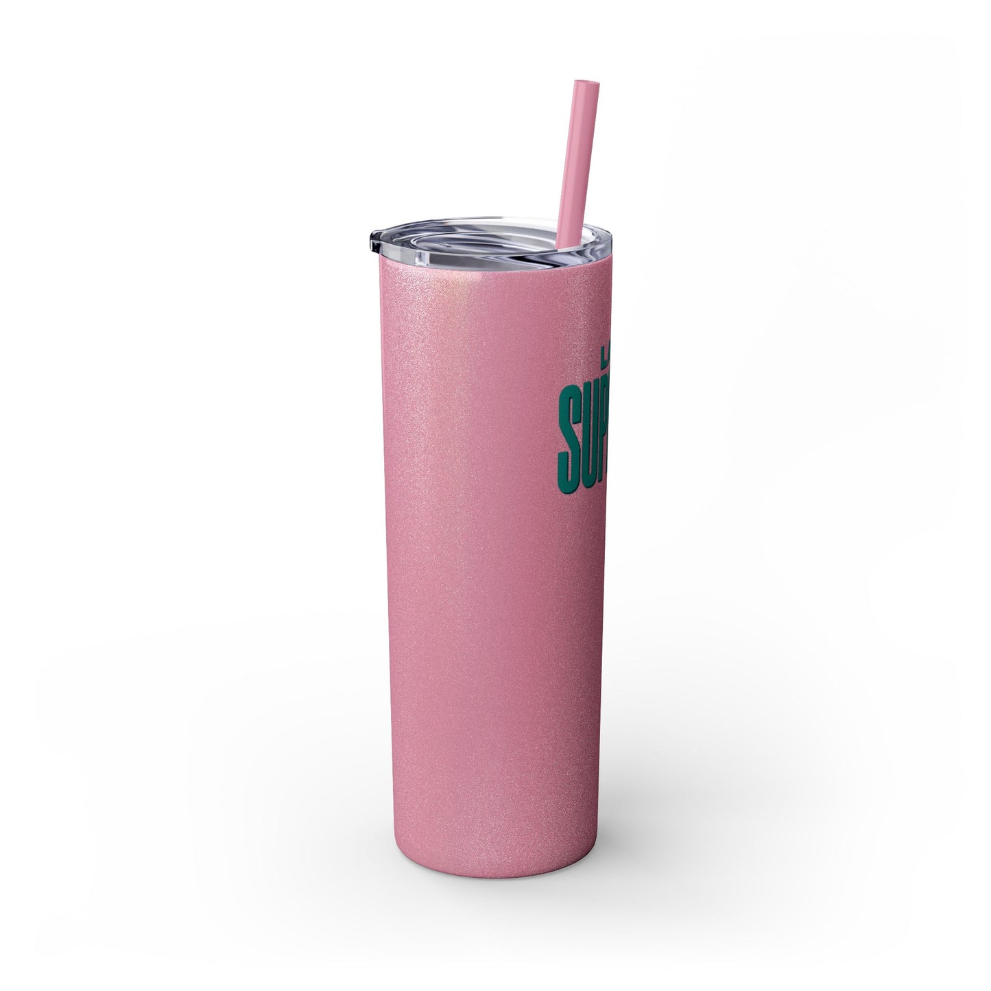 Lake Superior Skinny Tumbler - 20oz Travel Mug, Eco-Friendly Drinkware for Adventurers, Ideal for Camping, Picnics, and Daily Hydration