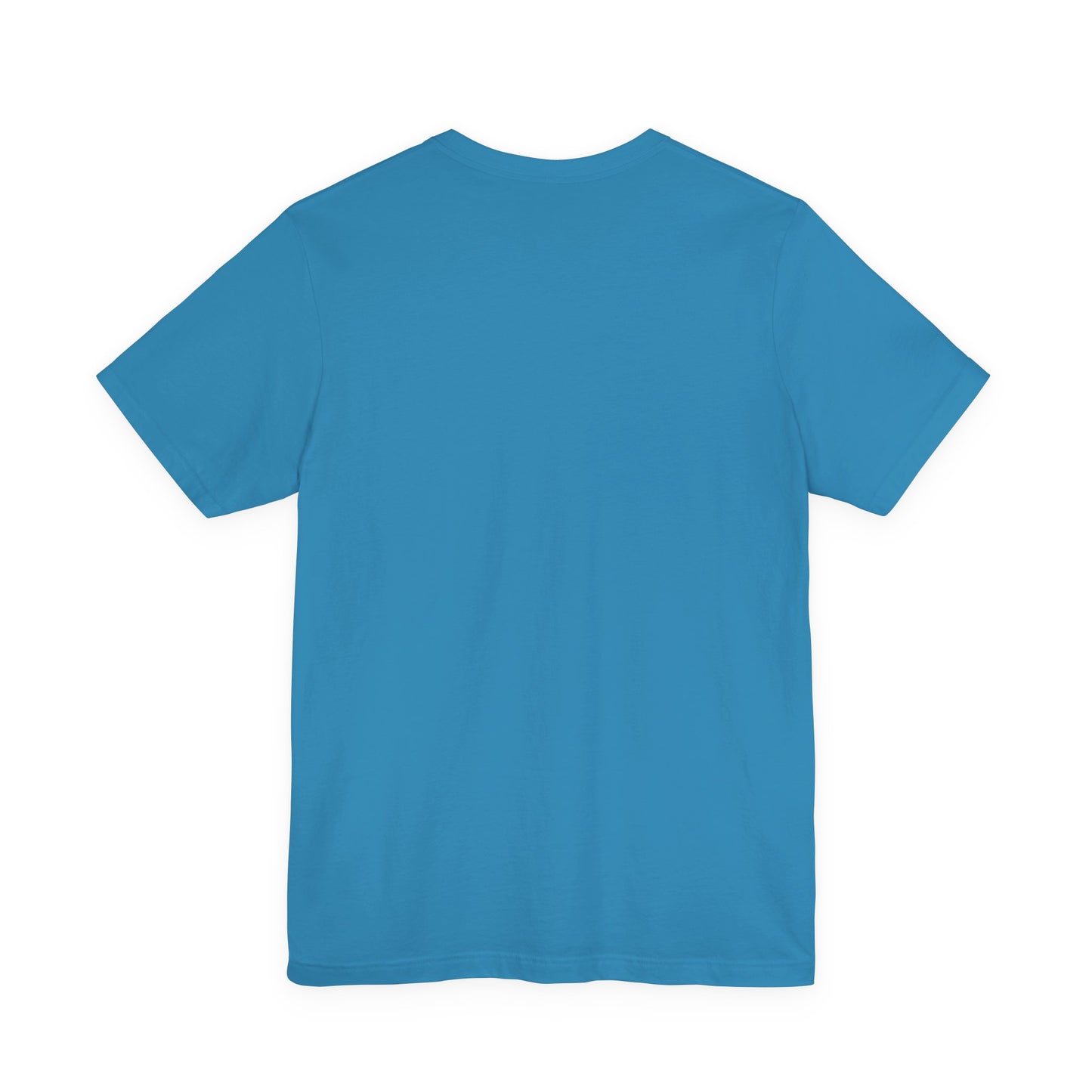 Lake Anna Tee - Kayaking Graphic Unisex Jersey Short Sleeve Shirt, Outdoor Adventure Gift, Summer Vibes, Lake Lover Apparel