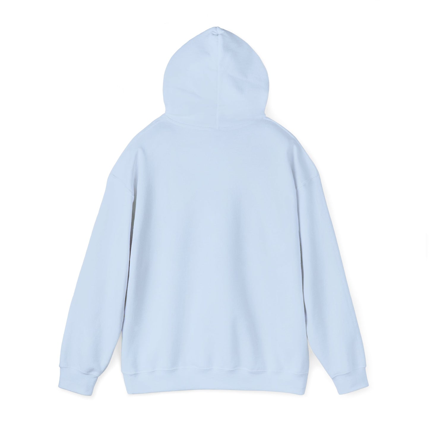 4.0 GPA < GPT 5.0 - Trendy GPA < GPT Sweatshirt for Students, Gift for College, Casual Wear, Study Sessions, Graduation