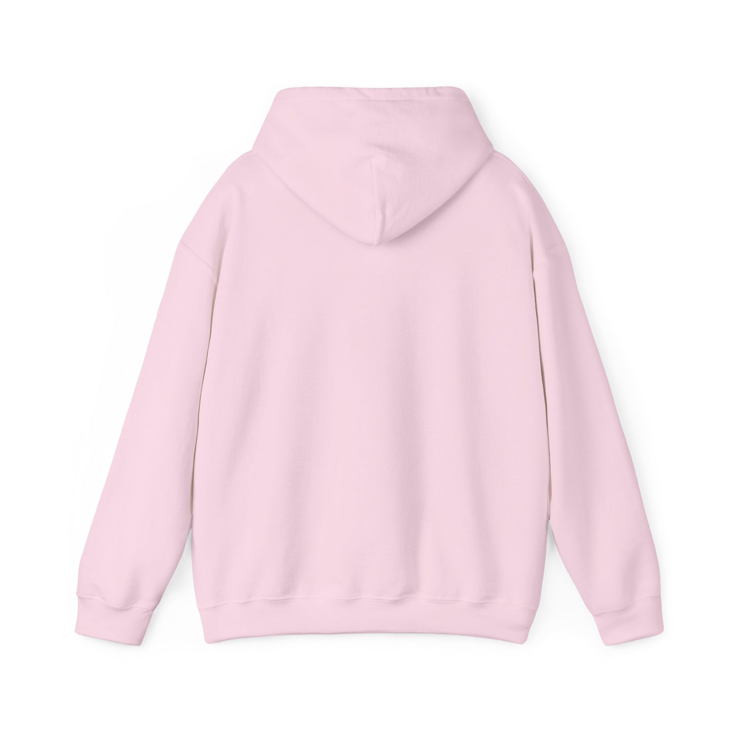 4.0 GPA < GPT 5.0 - Trendy GPA < GPT Sweatshirt for Students, Gift for College, Casual Wear, Study Sessions, Graduation