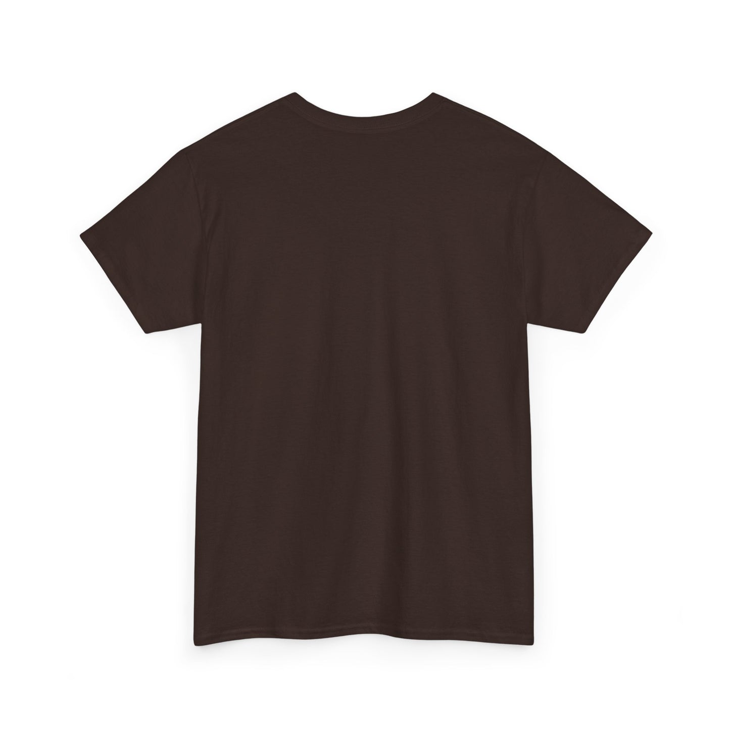 Squam Lake Graphic Tee | Unisex Heavy Cotton T-Shirt, Nature Lover Gift, Lake Adventure Shirt, Outdoor Apparel, Vintage Lake Design
