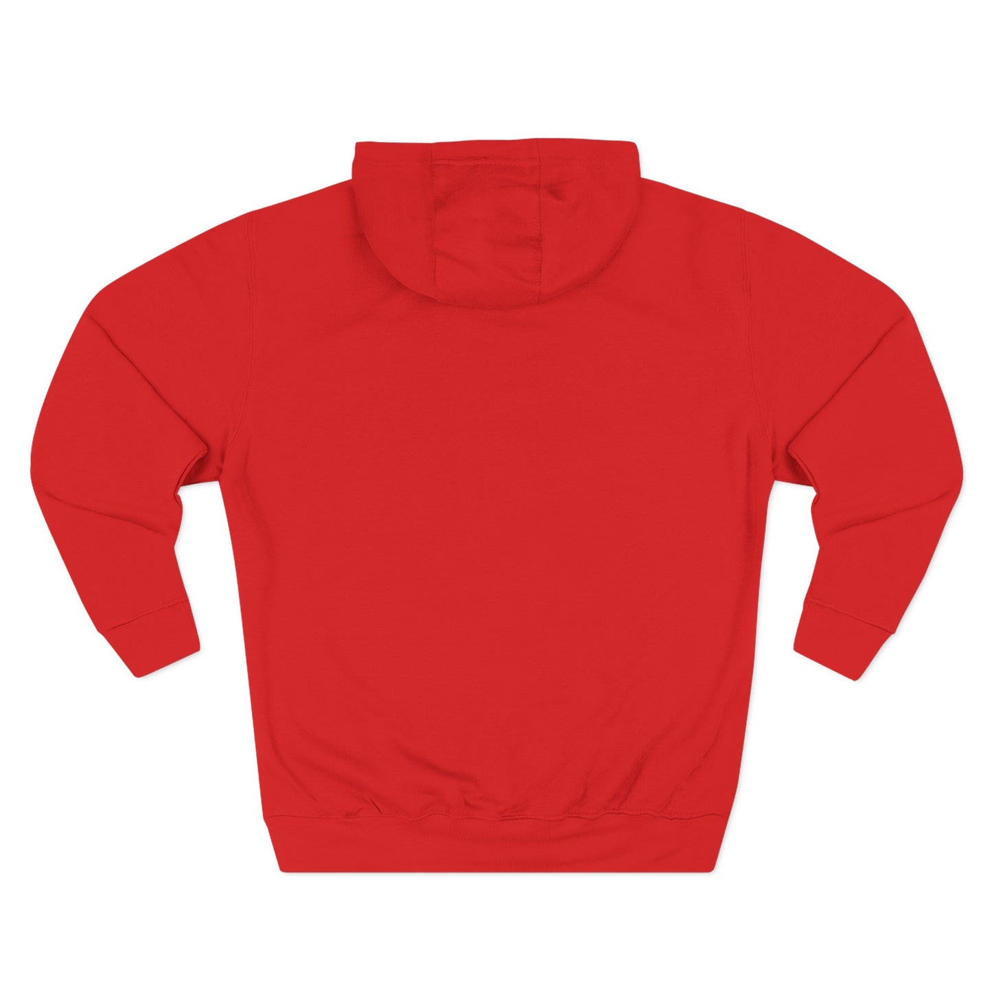 Bull Shoals Vibes Hoodie with Design, Perfect for Autumn Lovers, Comfortable and Stylish, Great Gift for Vacations