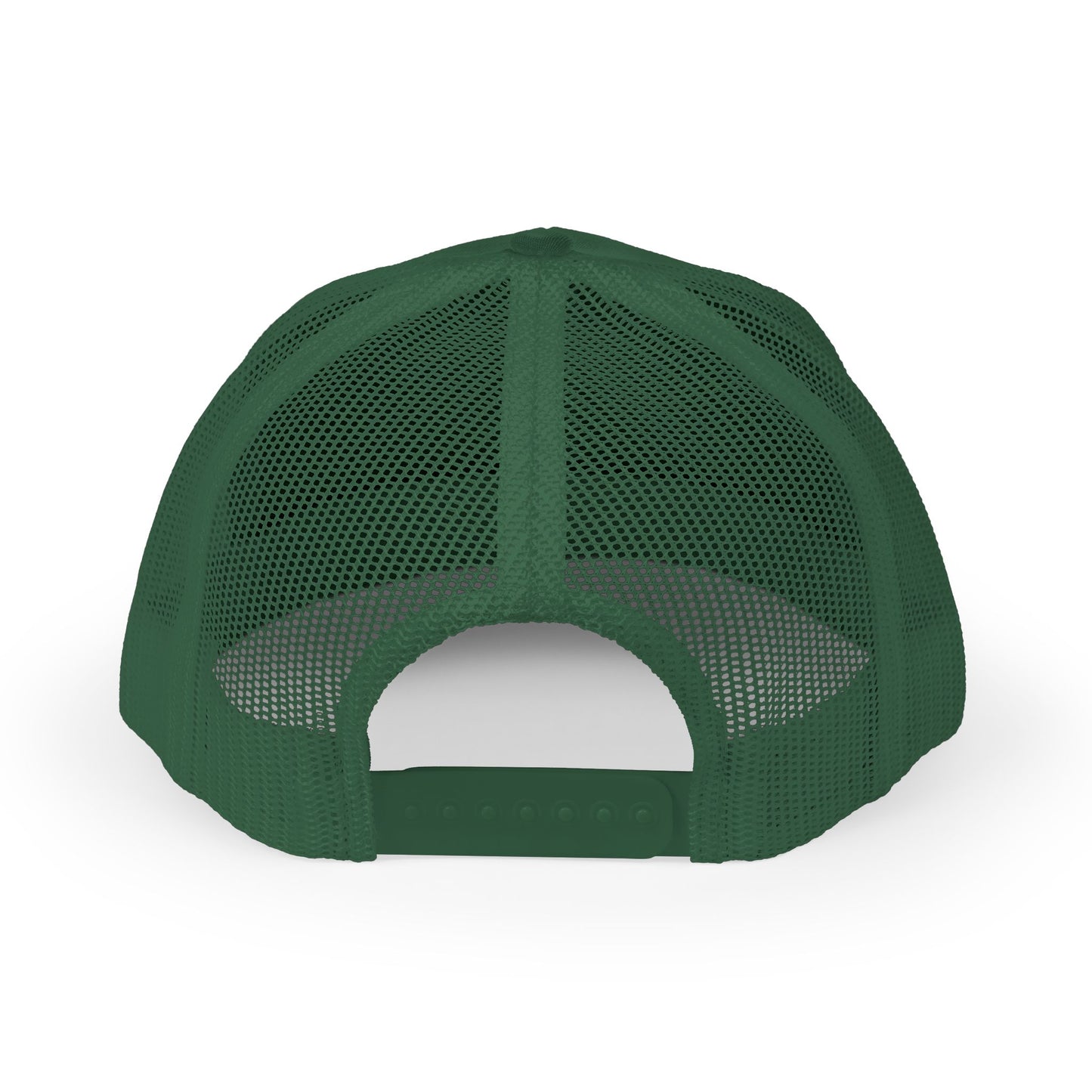 Chokoloskee Sparkly Trucker Cap with Rhinestone 'Ballin' Style' Design | Trendy Snapback Hat for Fashion Lovers, Unisex Gift for Holidays