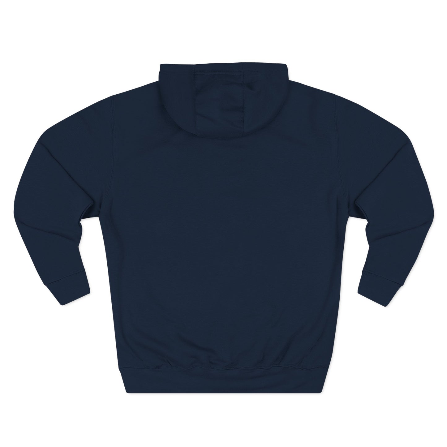 Lake Lanier Fishing Fleece Hoodie | Cozy Outdoor Style, Perfect Gift for Fishing Lovers, Summer & Winter Essentials, Lake Life Apparel