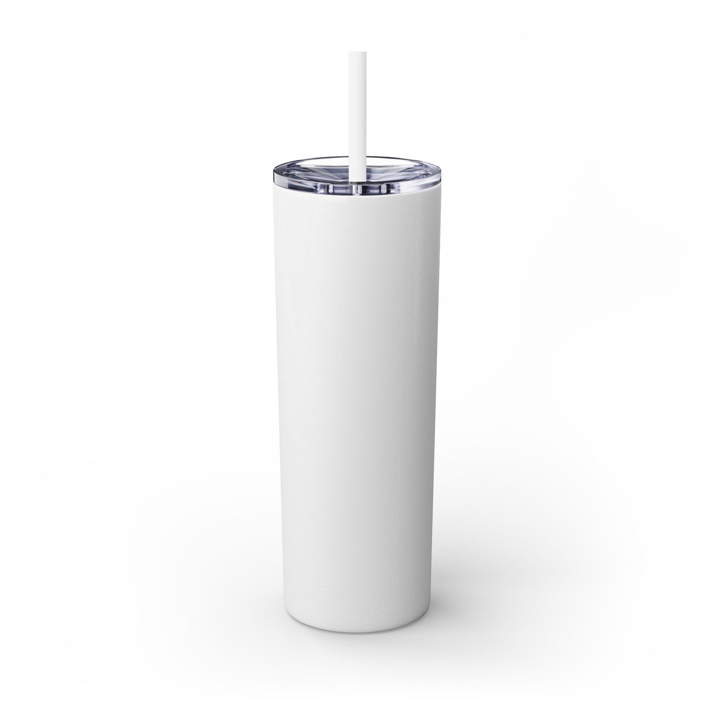 Lake Superior Skinny Tumbler - 20oz Travel Mug, Eco-Friendly Drinkware for Adventurers, Ideal for Camping, Picnics, and Daily Hydration