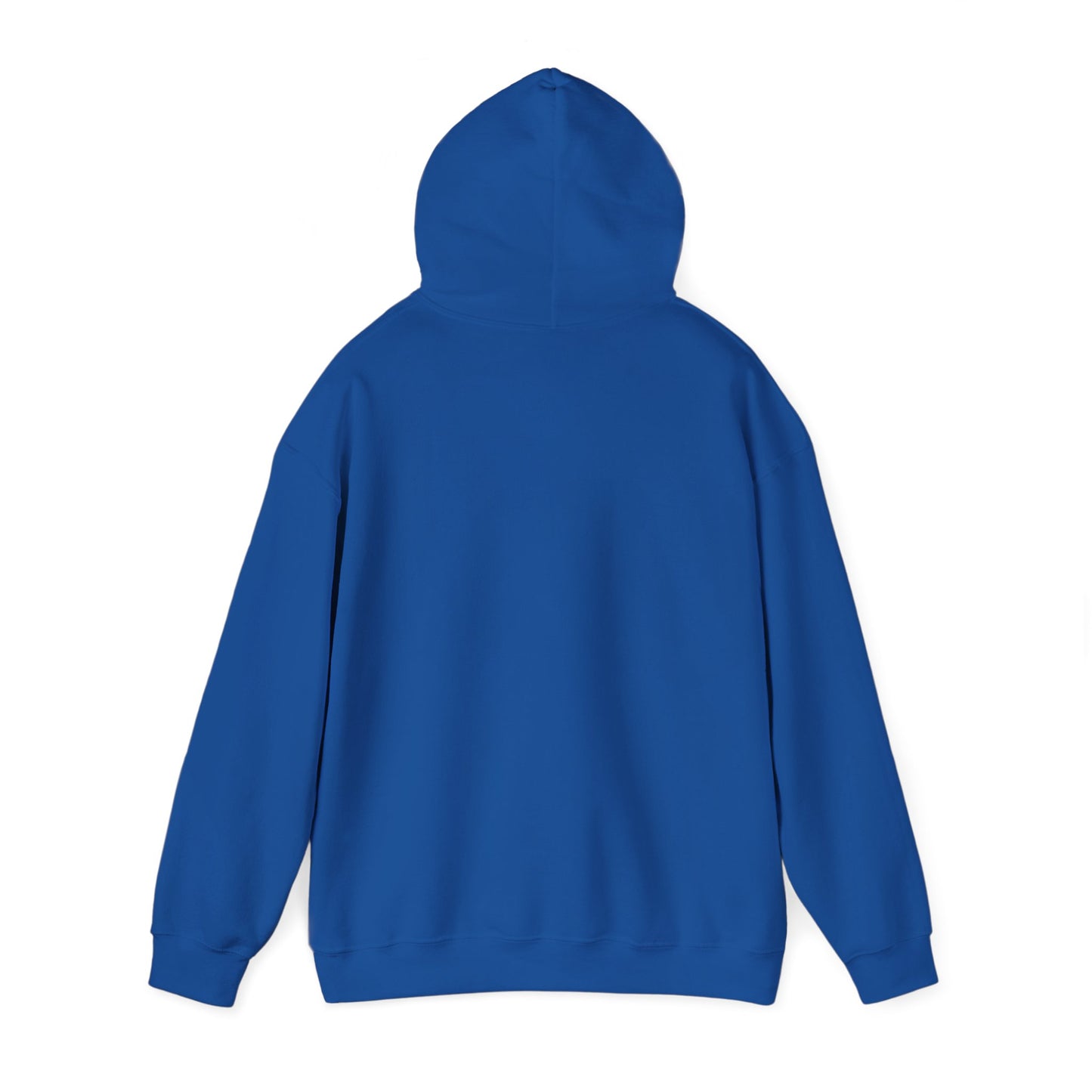 4.0 GPA < GPT 5.0 - Trendy GPA < GPT Sweatshirt for Students, Gift for College, Casual Wear, Study Sessions, Graduation