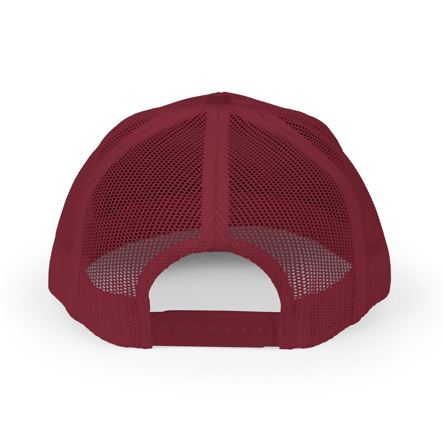 Cooperstown Sparkly Trucker Cap with Rhinestone 'Ballin' Style' Design | Trendy Snapback Hat for Fashion Lovers, Unisex Gift for Holidays
