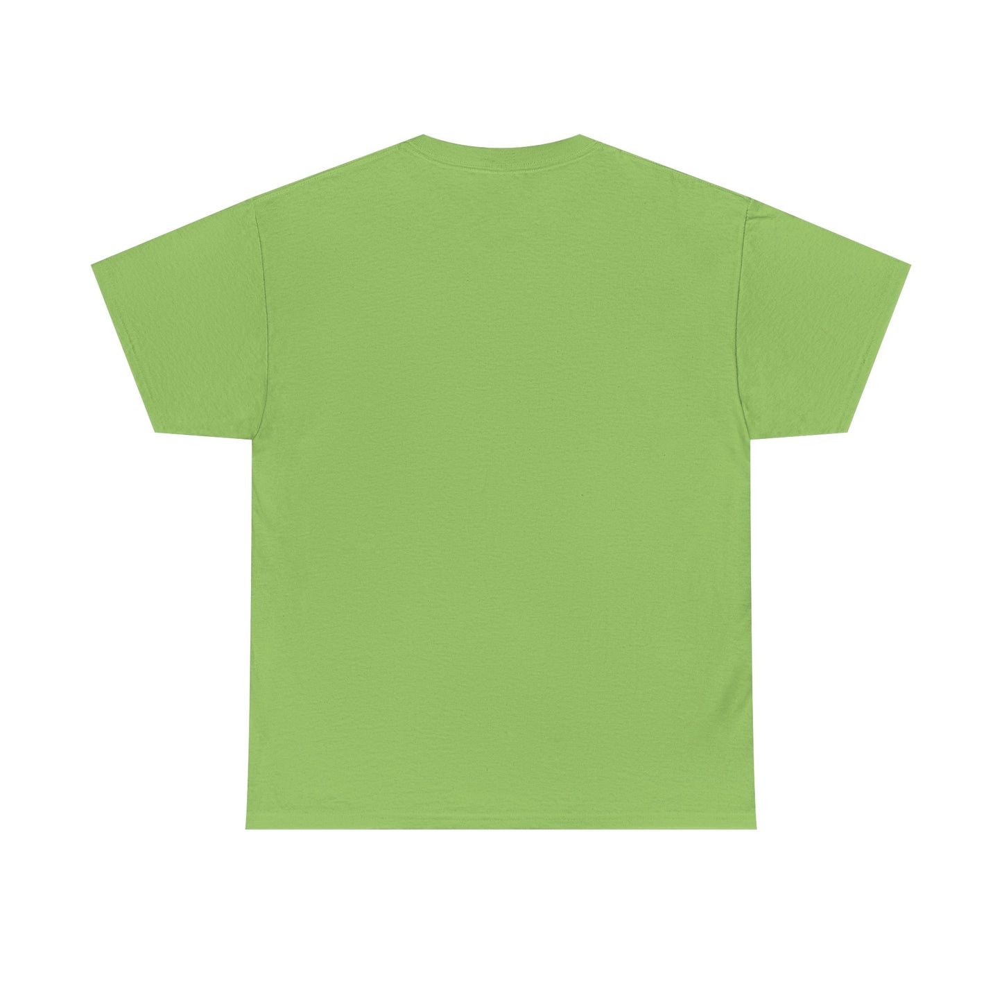 Spooky Halloween Tee, Fun Halloween Shirt, Unisex Graphic Tee, Holiday Gift, Comfortable Cotton T-shirt