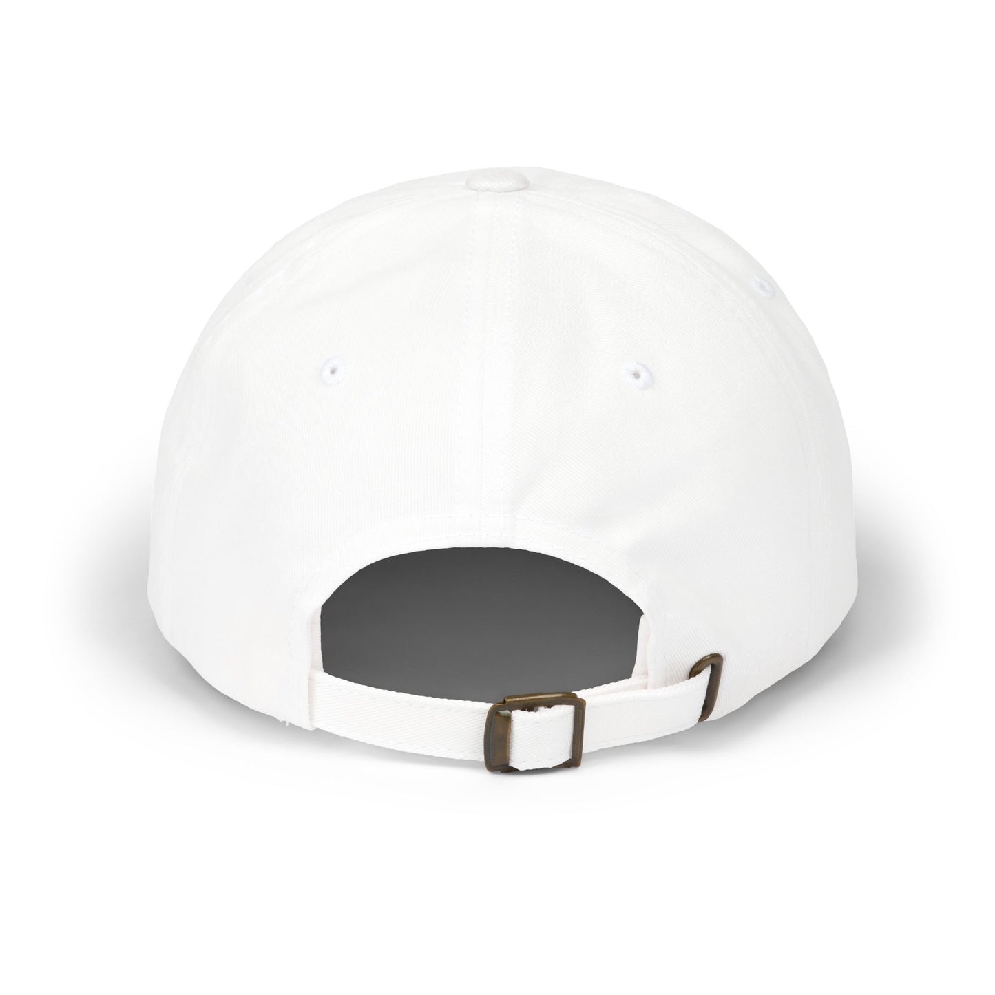 Lake Marion Classic Dad Cap - Perfect for Outdoors, Fishing Adventures, Gifts for Dad, Summer Vibes, Beach Days