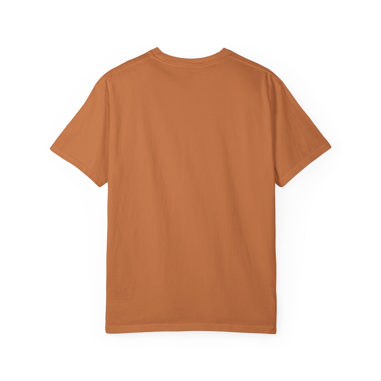 Halloween Trick or Treat T-Shirt, Unisex Halloween Tee, Spooky Autumn Shirt, Fun Costume Top, Trick or Treat Apparel