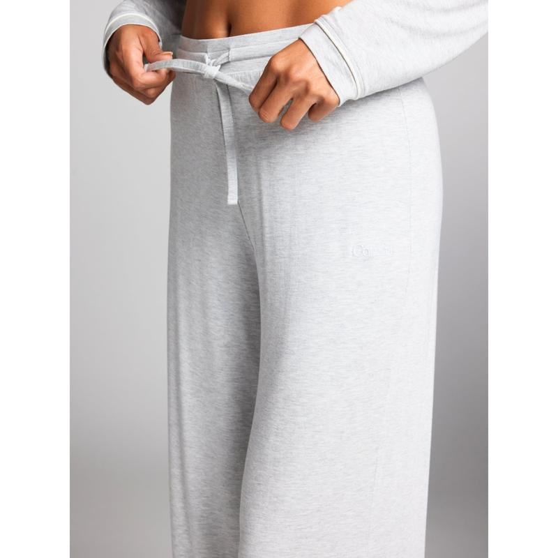 Comfrt | Luna Lounge PJ Set