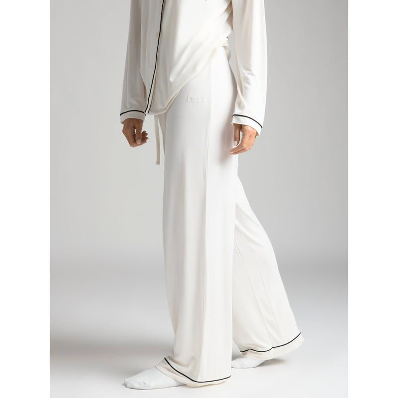Comfrt | Luna Lounge PJ Set