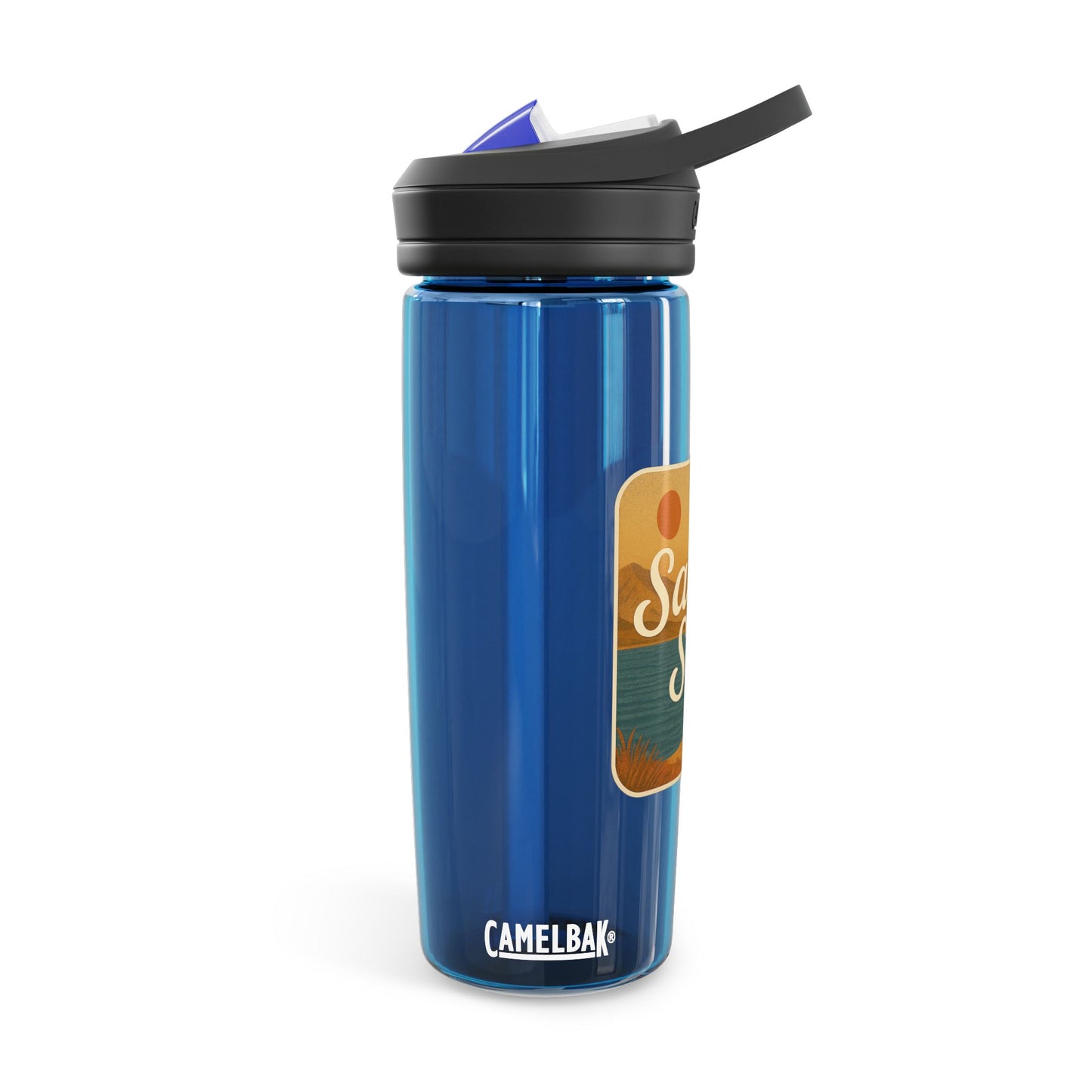 Salton Sea CamelBak Eddy Water Bottle