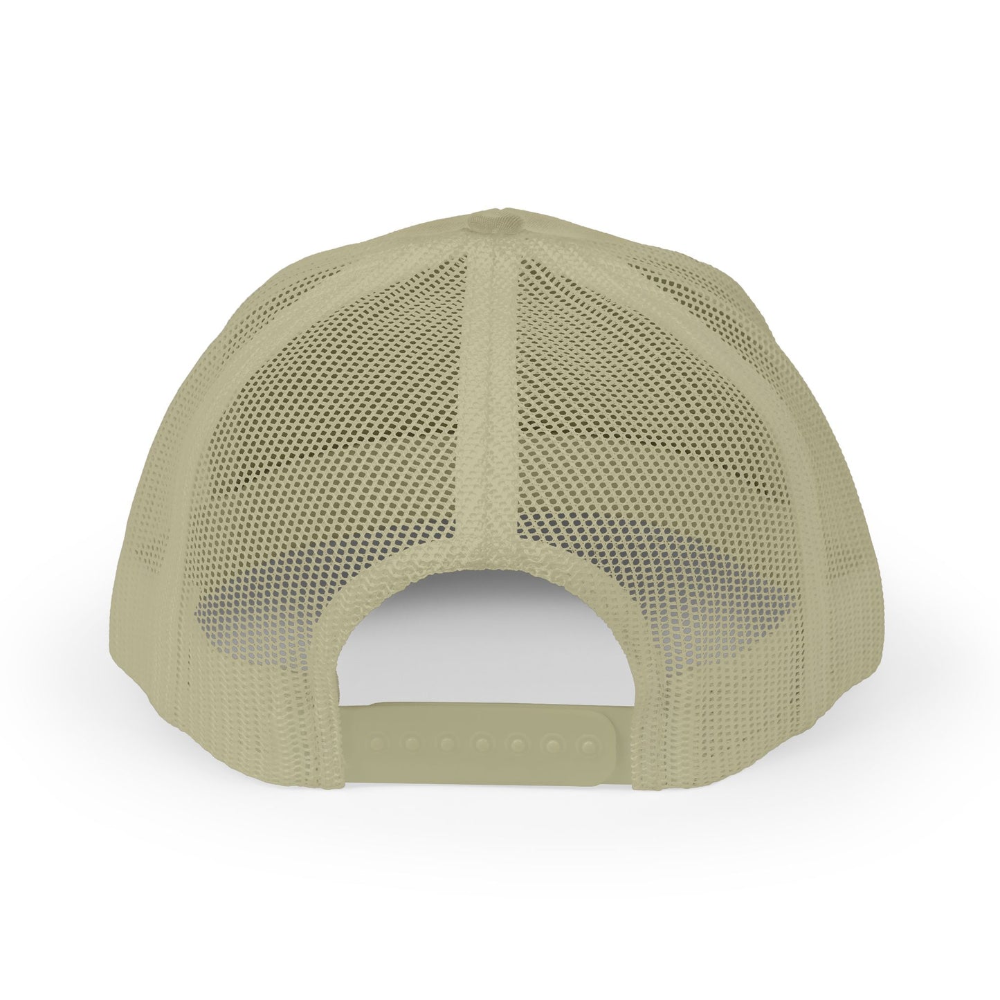 Key Largo Sparkly Trucker Cap with Rhinestone 'Ballin' Style' Design | Trendy Snapback Hat for Fashion Lovers, Unisex Gift for Holidays