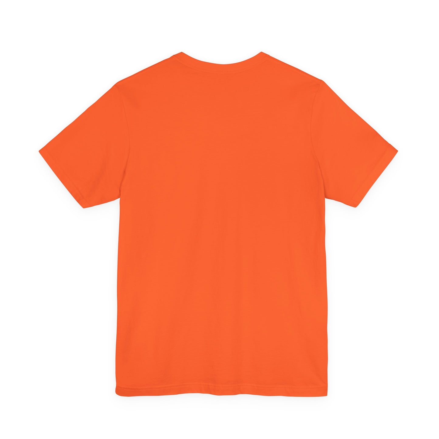 Lake Anna Tee - Kayaking Graphic Unisex Jersey Short Sleeve Shirt, Outdoor Adventure Gift, Summer Vibes, Lake Lover Apparel