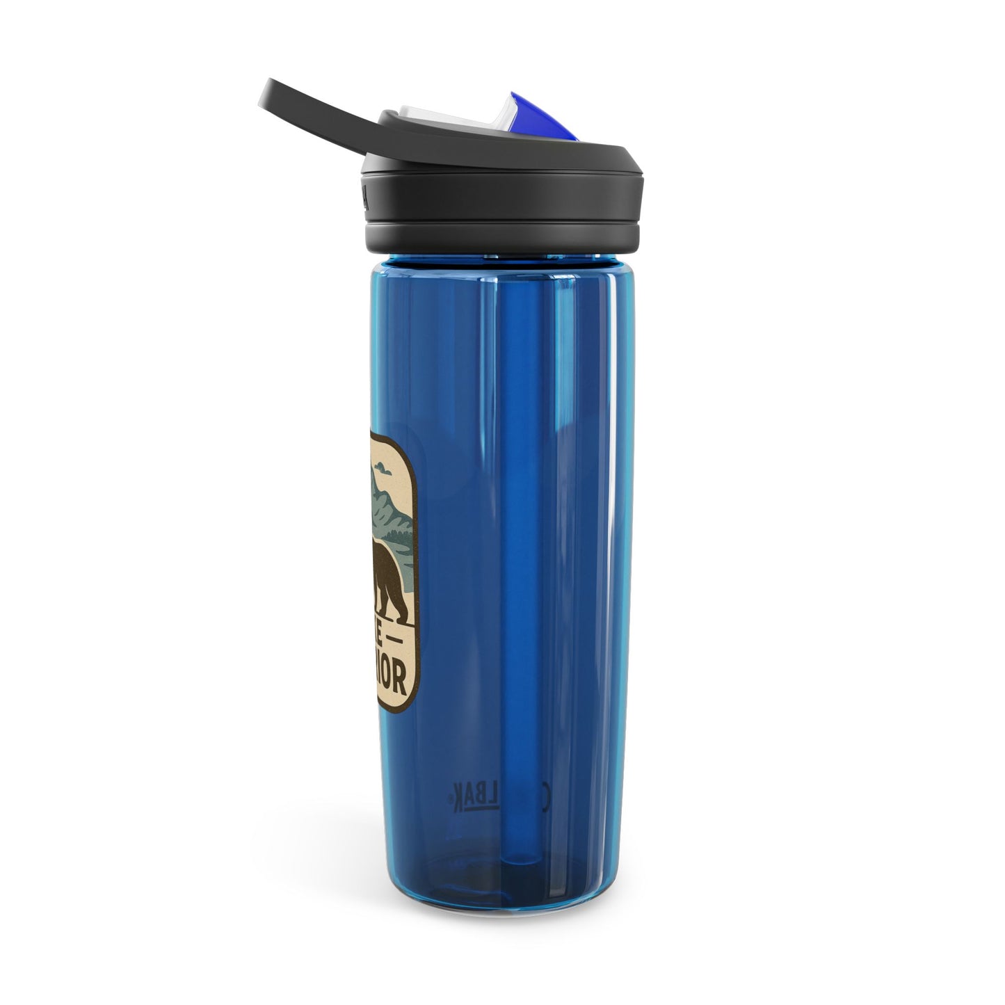Lake Superior CamelBak Eddy® Water Bottle, 20oz\25oz