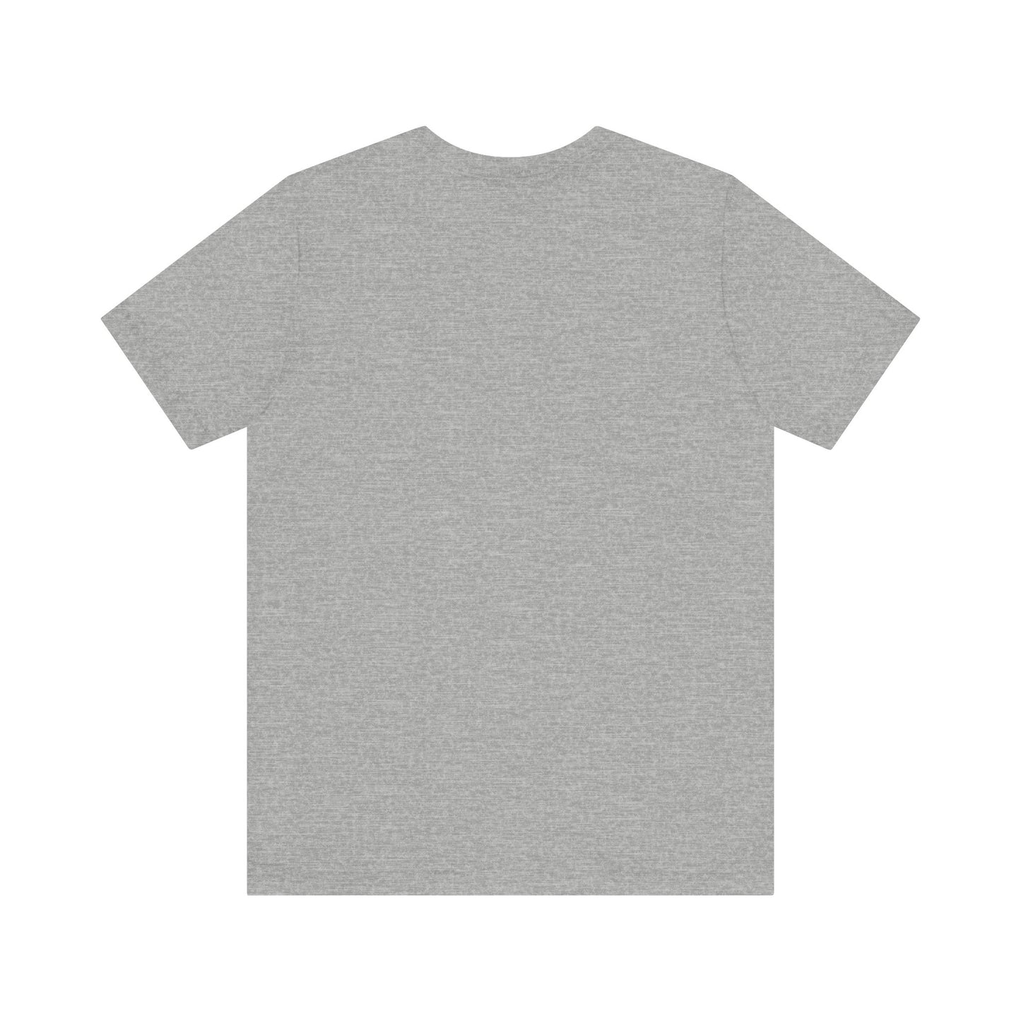 Lake Anna Tee - Kayaking Graphic Unisex Jersey Short Sleeve Shirt, Outdoor Adventure Gift, Summer Vibes, Lake Lover Apparel