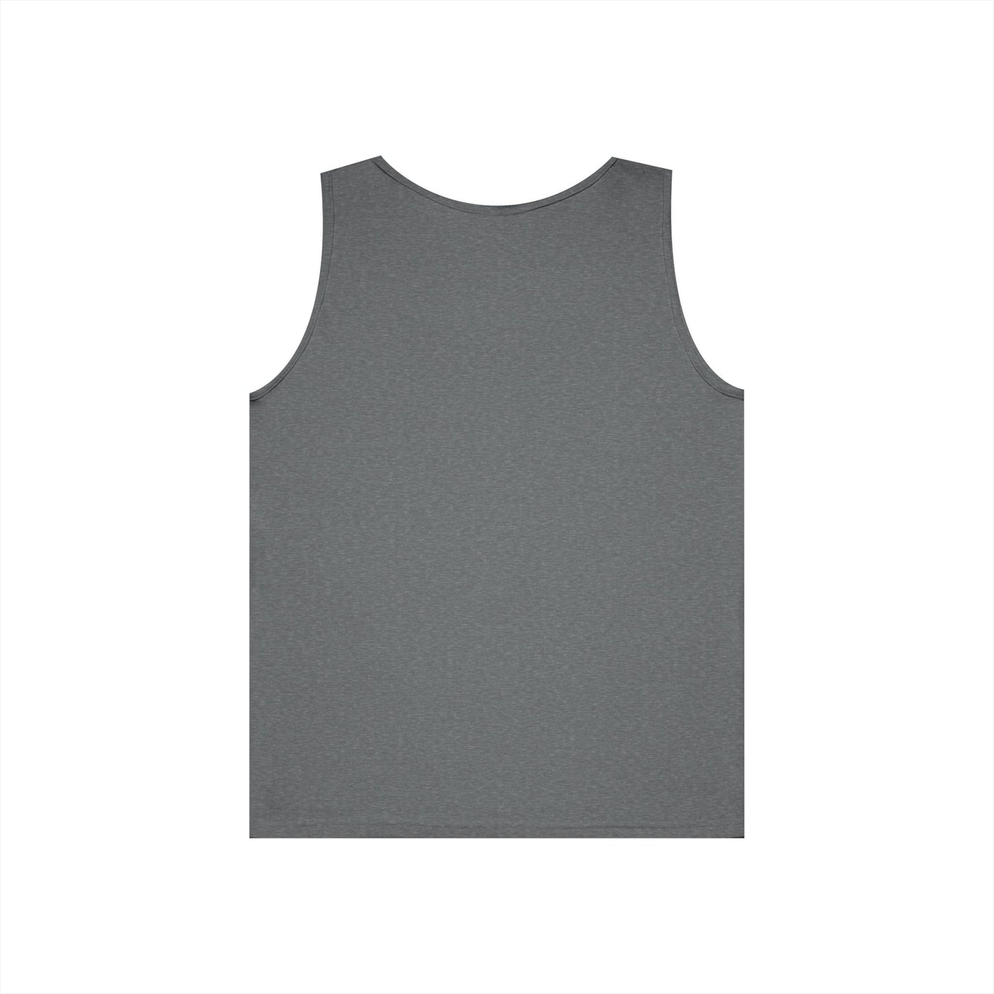 Squam Lake Vintage Unisex Heavy Cotton Tank Top, Summer Shirt, Lake Apparel, Outdoor Activity, Gift for Nature Lovers