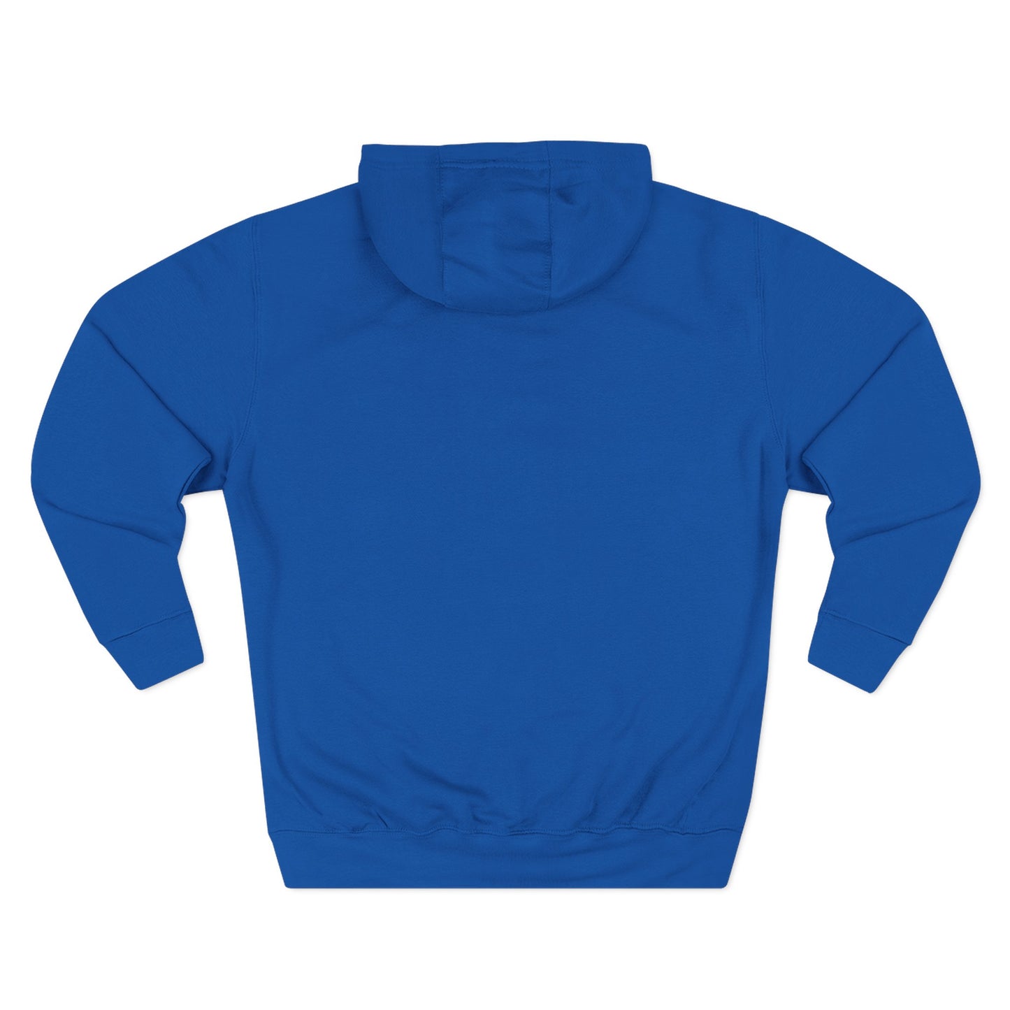 McLean Retro Vibe Hoodie for Casual Days, Streetwear, Unisex Gift, Cozy Layering Apparel