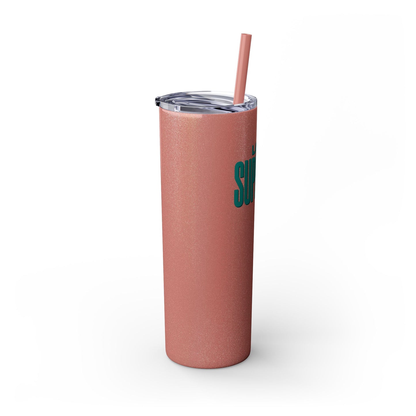 Lake Superior Skinny Tumbler - 20oz Travel Mug, Eco-Friendly Drinkware for Adventurers, Ideal for Camping, Picnics, and Daily Hydration