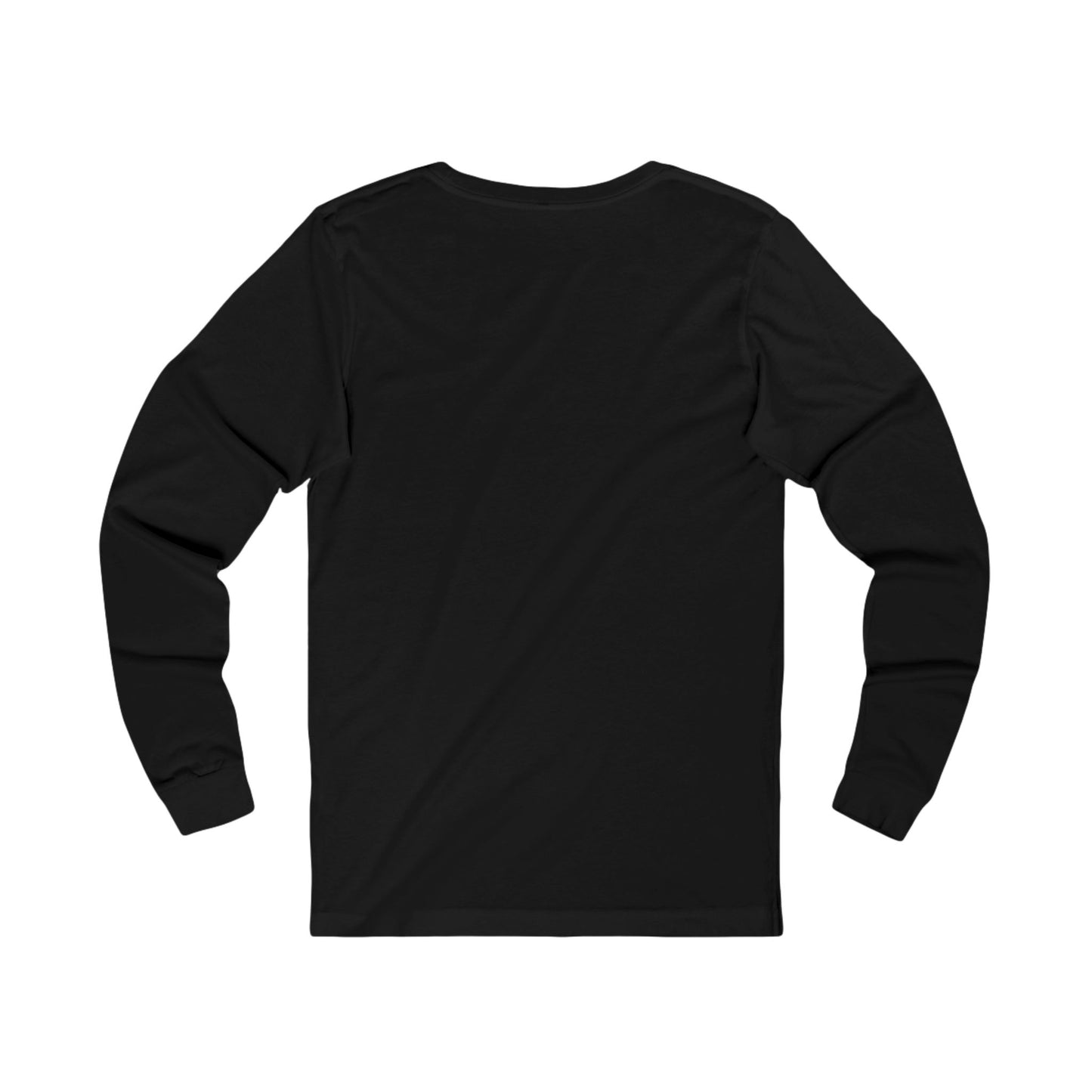 Squam Lake Long Sleeve Tee, Cozy Unisex Shirt for Outdoor Lovers, Perfect for Lake Days, Casual Wear, Gift Idea