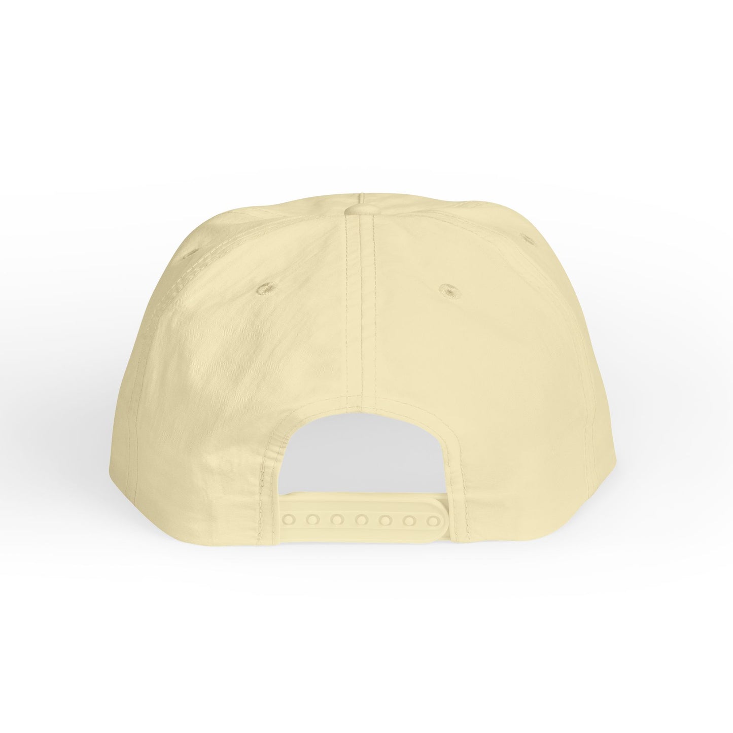 Lake George Surf Cap