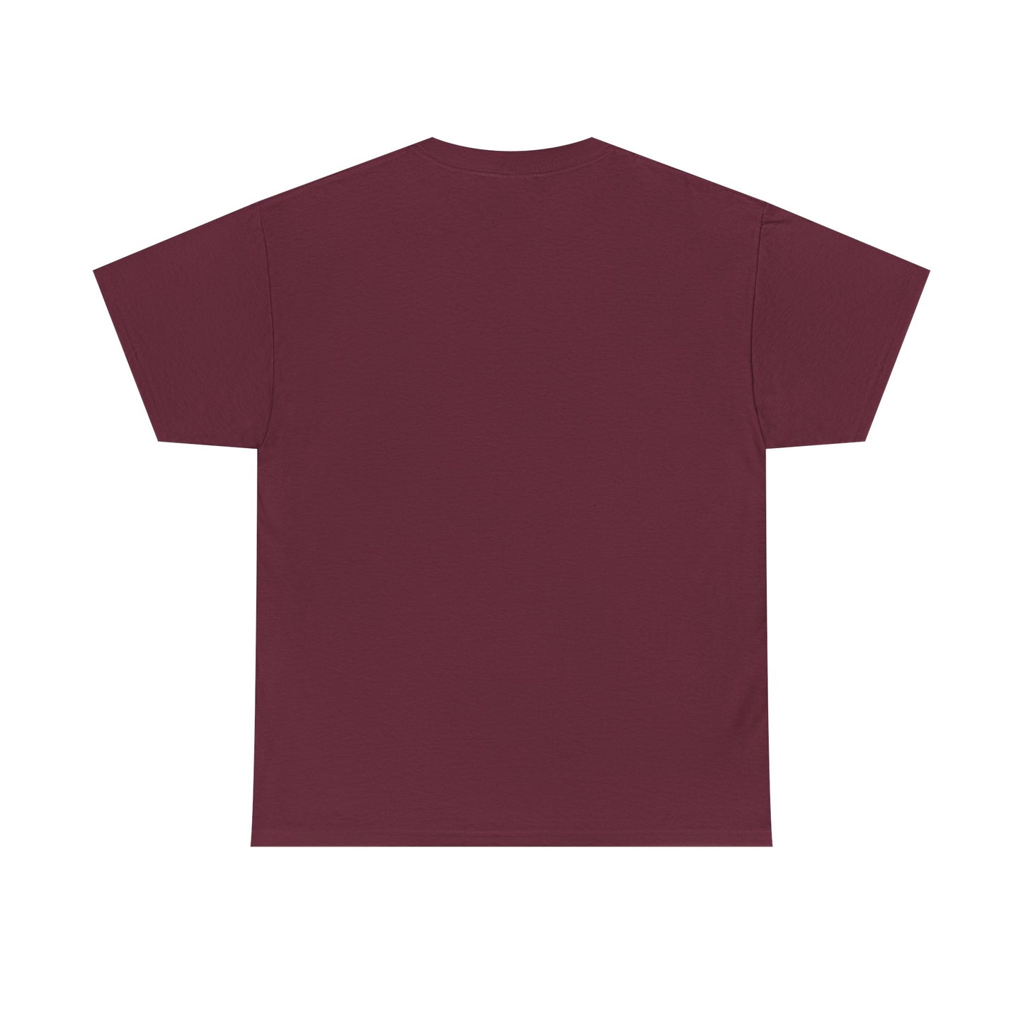 Lake Tahoe Graphic Tee | Unisex Heavy Cotton T-Shirt, Nature Lover Gift, Lake Adventure Shirt, Outdoor Apparel, Vintage Lake Design