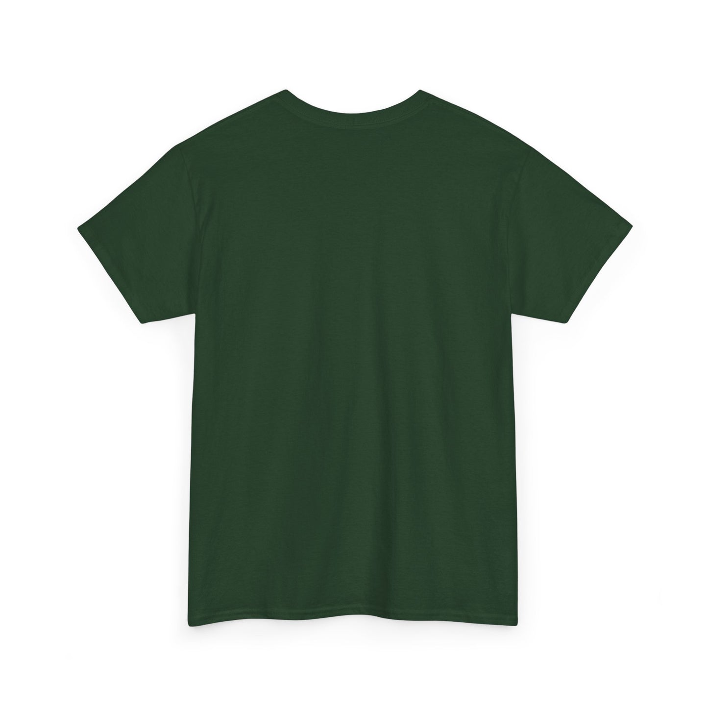 Squam Lake Graphic Tee | Unisex Heavy Cotton T-Shirt, Nature Lover Gift, Lake Adventure Shirt, Outdoor Apparel, Vintage Lake Design