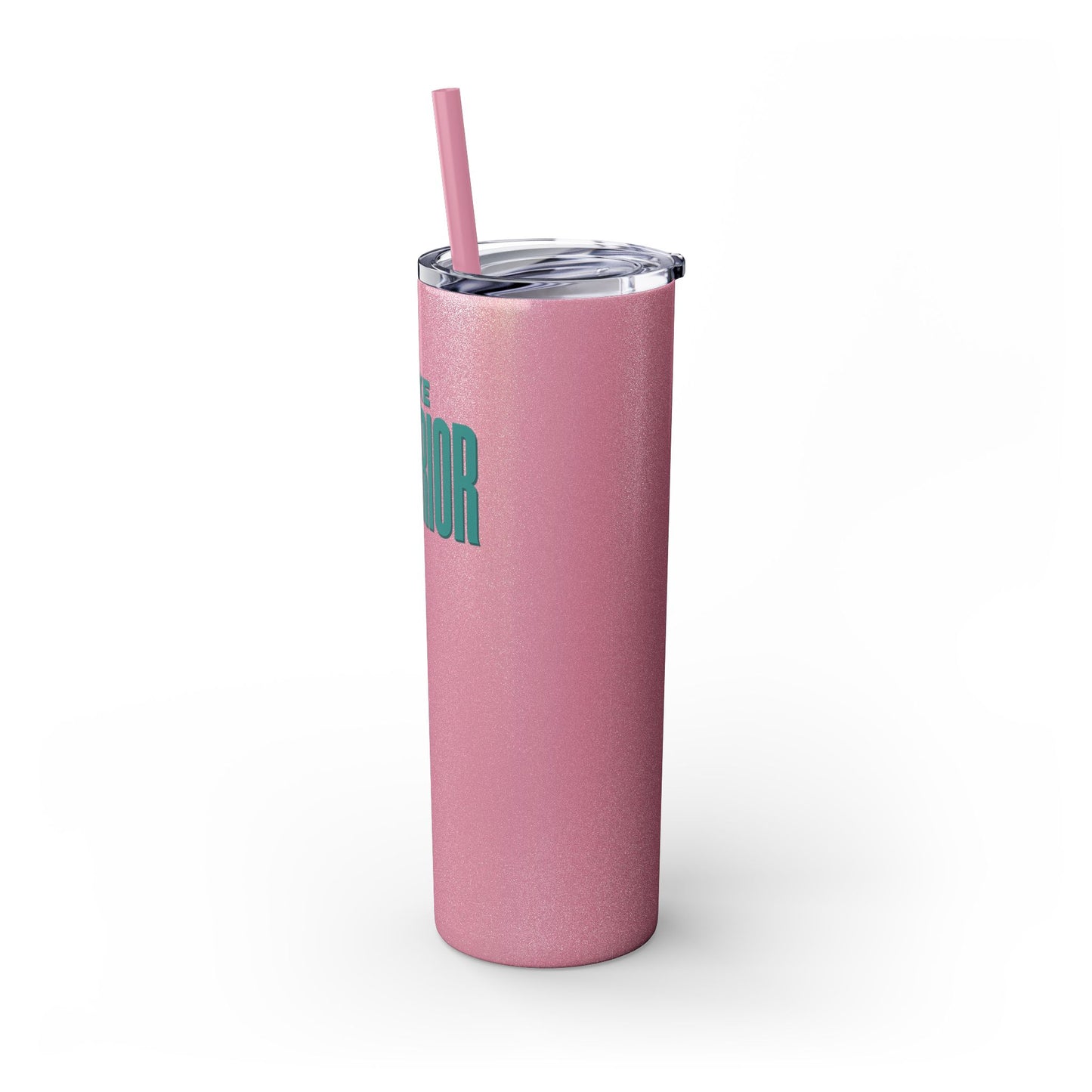 Lake Superior Skinny Tumbler - 20oz Travel Mug, Eco-Friendly Drinkware for Adventurers, Ideal for Camping, Picnics, and Daily Hydration