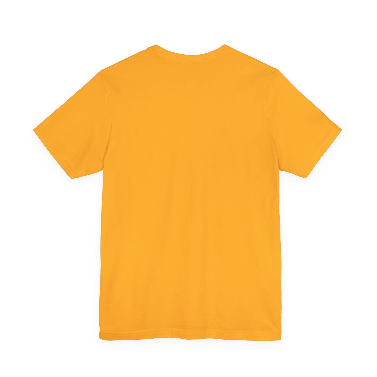 Lake Anna Tee - Kayaking Graphic Unisex Jersey Short Sleeve Shirt, Outdoor Adventure Gift, Summer Vibes, Lake Lover Apparel
