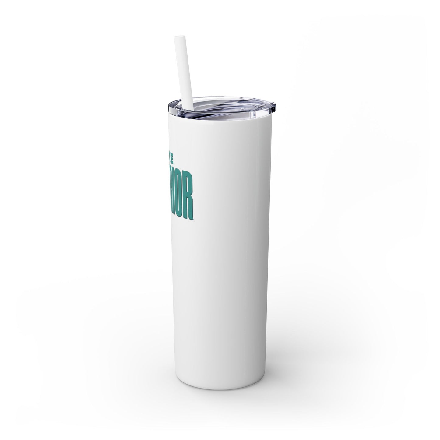 Lake Superior Skinny Tumbler - 20oz Travel Mug, Eco-Friendly Drinkware for Adventurers, Ideal for Camping, Picnics, and Daily Hydration