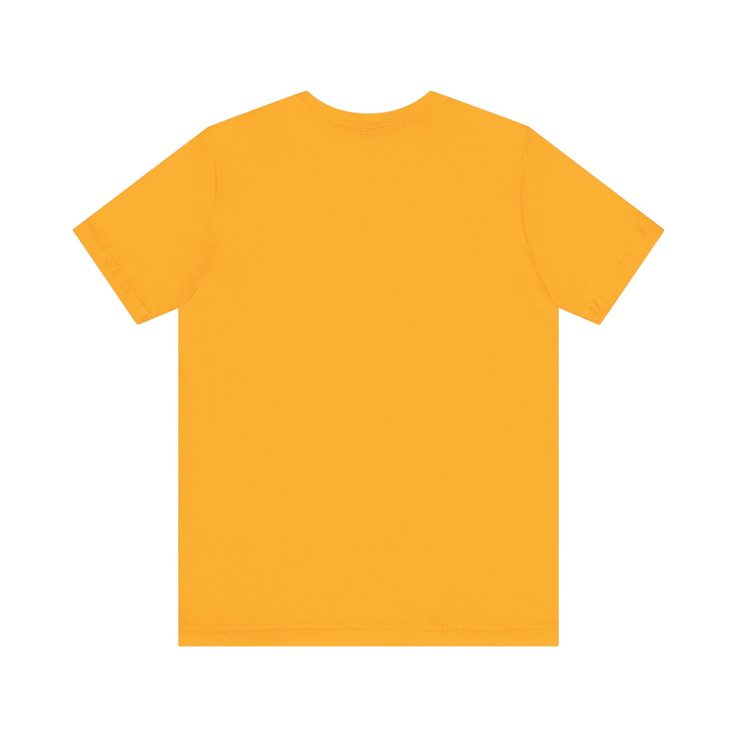 Lake Anna Tee - Kayaking Graphic Unisex Jersey Short Sleeve Shirt, Outdoor Adventure Gift, Summer Vibes, Lake Lover Apparel