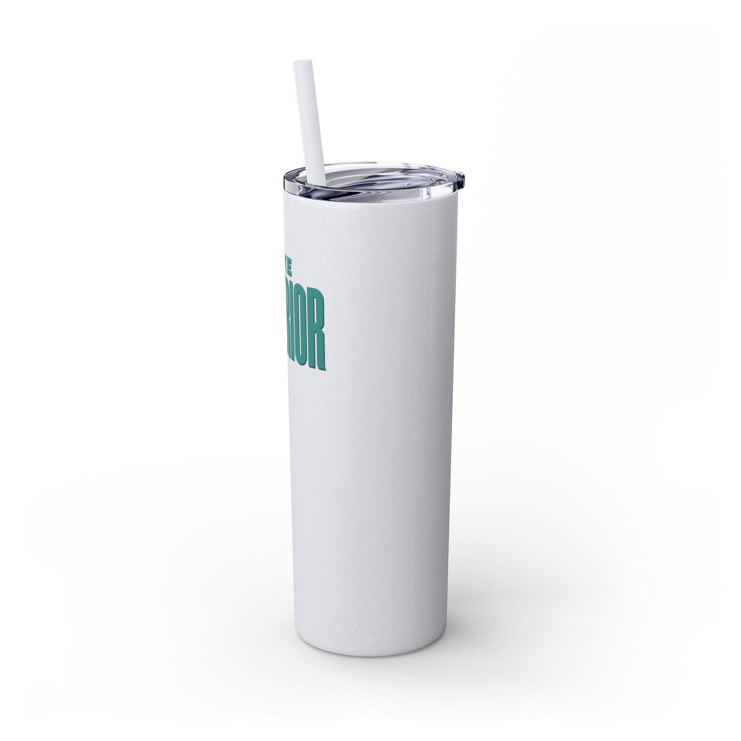 Lake Superior Skinny Tumbler - 20oz Travel Mug, Eco-Friendly Drinkware for Adventurers, Ideal for Camping, Picnics, and Daily Hydration