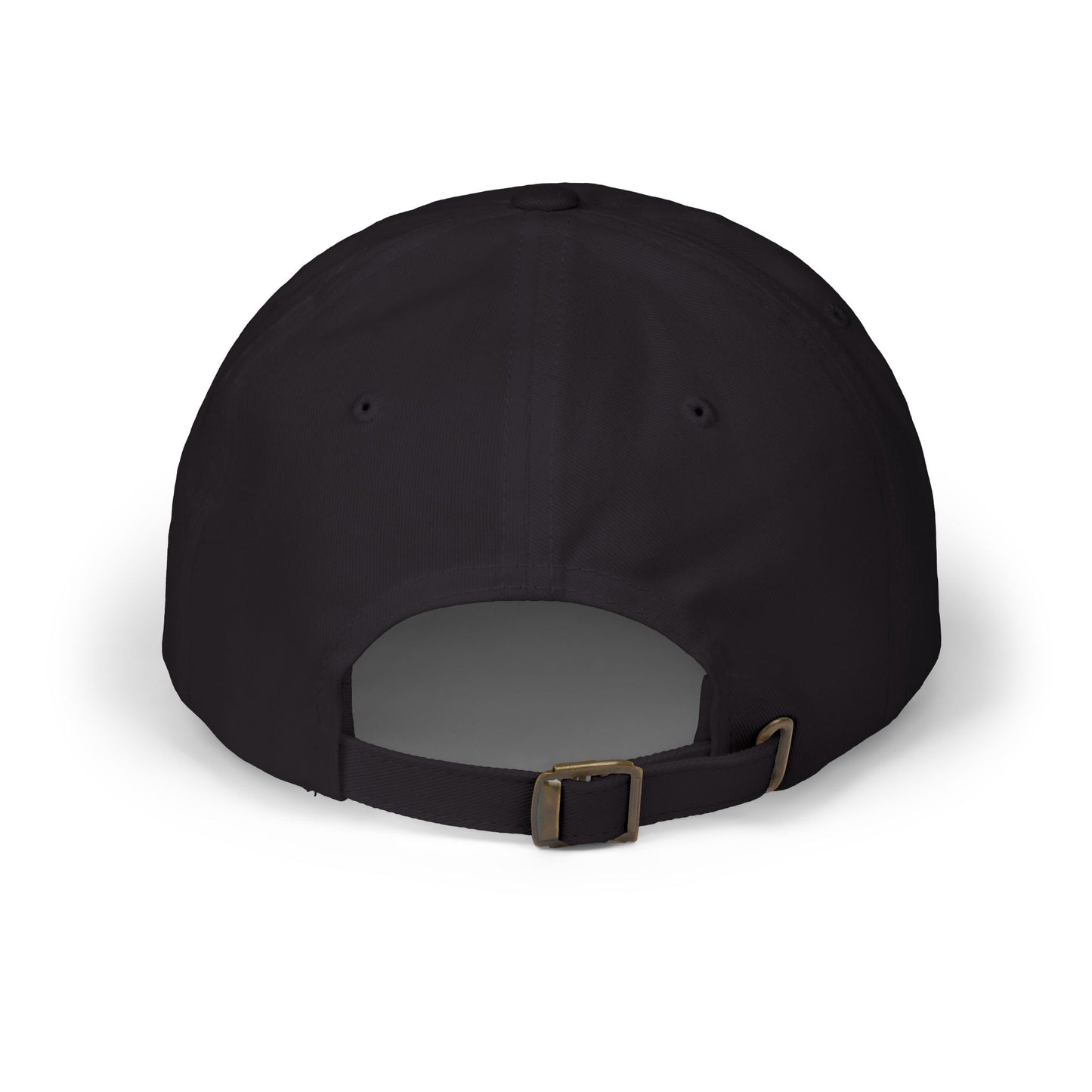 Classic Veteran Cap - Casual Style Hat for Father's Day, Veteran's Day, Outdoor Adventures, Everyday Wear, Military Pride