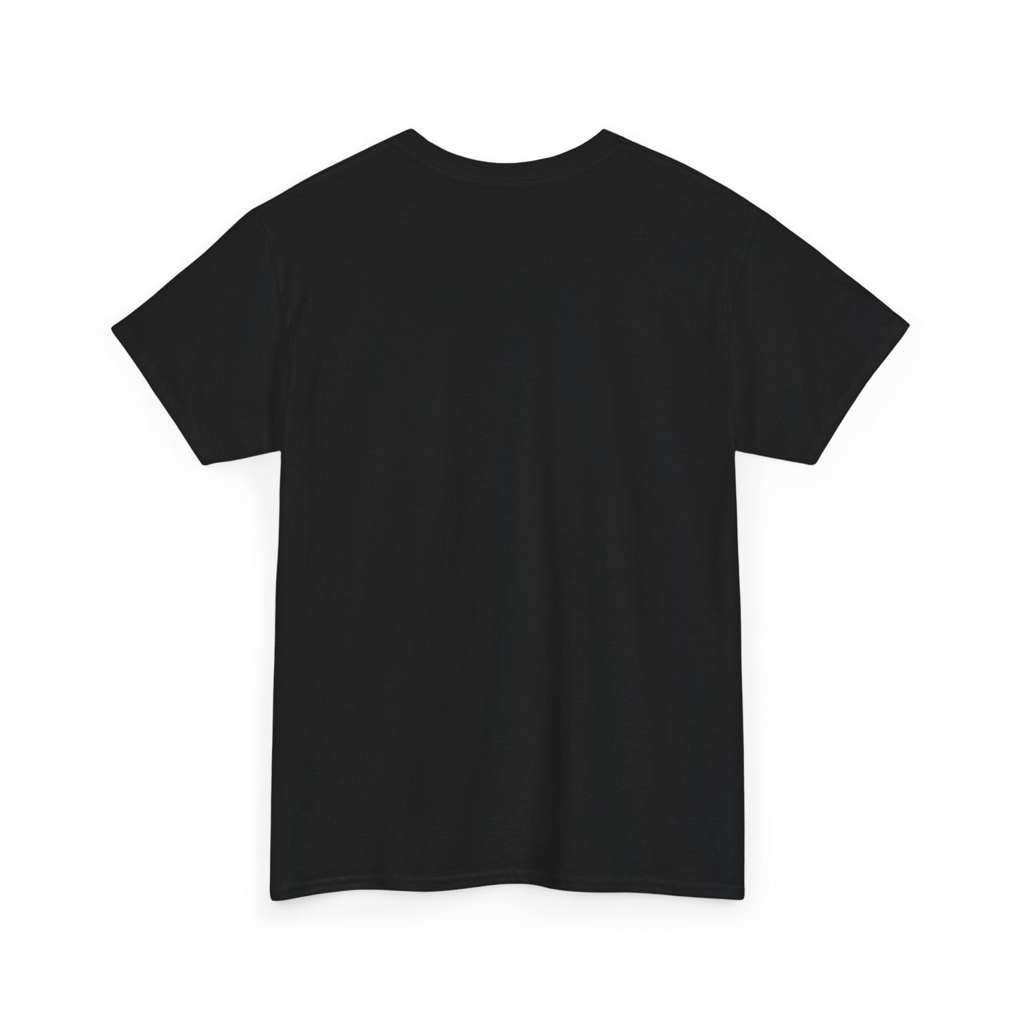 Lake Tahoe Graphic Tee | Unisex Heavy Cotton T-Shirt, Nature Lover Gift, Lake Adventure Shirt, Outdoor Apparel, Vintage Lake Design