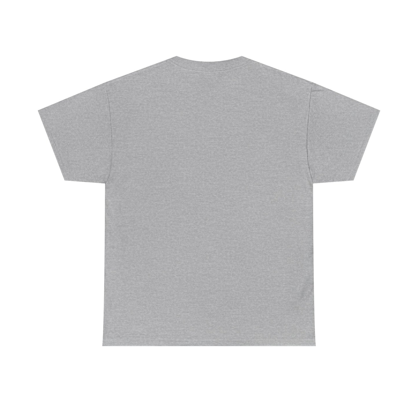 Squam Lake Graphic Tee | Unisex Heavy Cotton T-Shirt, Nature Lover Gift, Lake Adventure Shirt, Outdoor Apparel, Vintage Lake Design