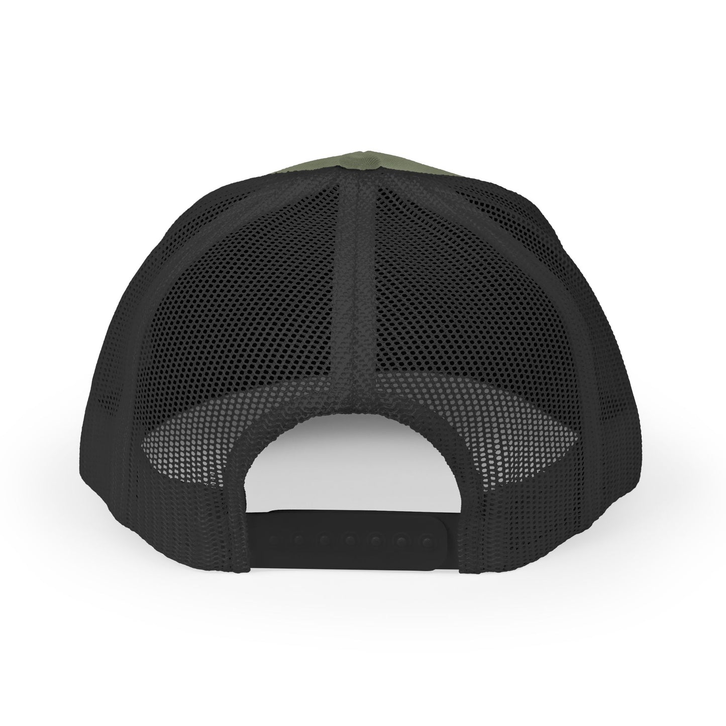 Chokoloskee Sparkly Trucker Cap with Rhinestone 'Ballin' Style' Design | Trendy Snapback Hat for Fashion Lovers, Unisex Gift for Holidays