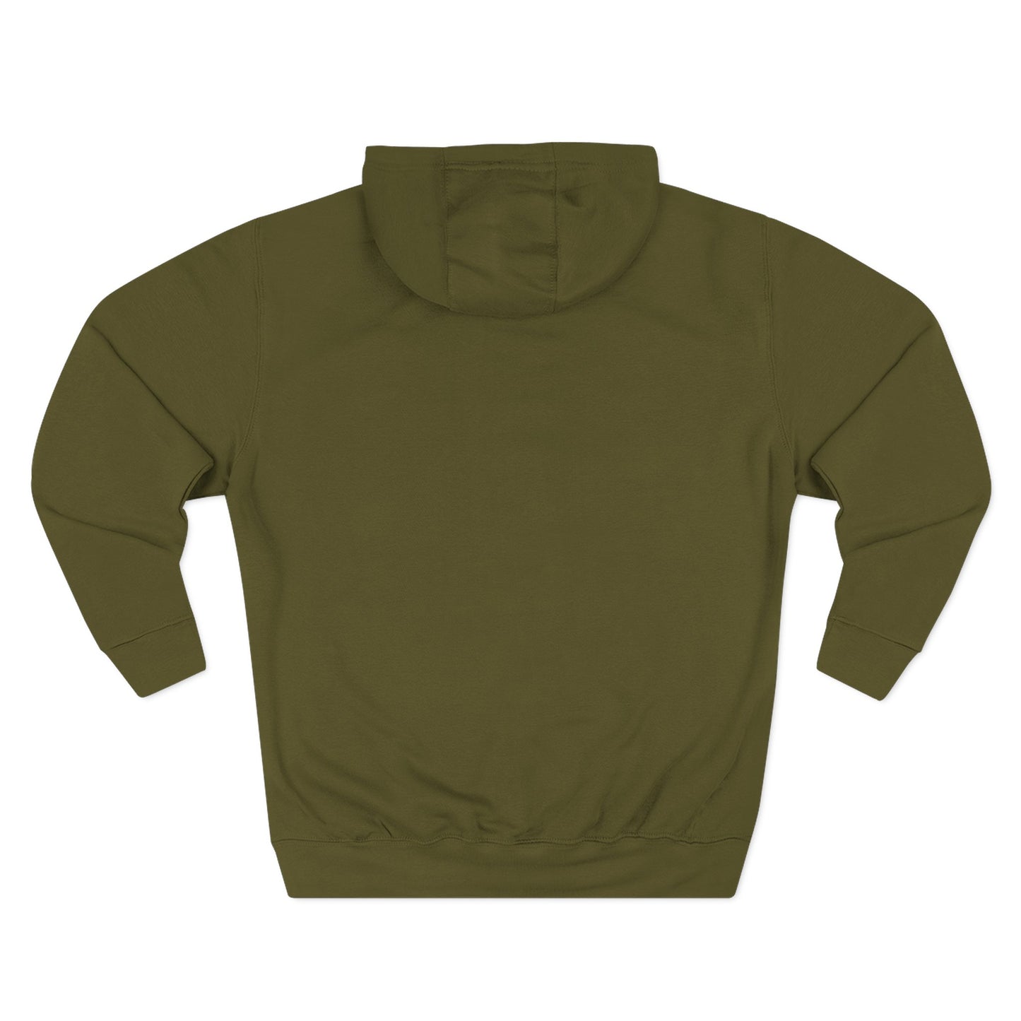 Proud Veteran Hoodie, Fleece Sweatshirt, Military Appreciation Gift, Casual Wear, Comfortable Outerwear