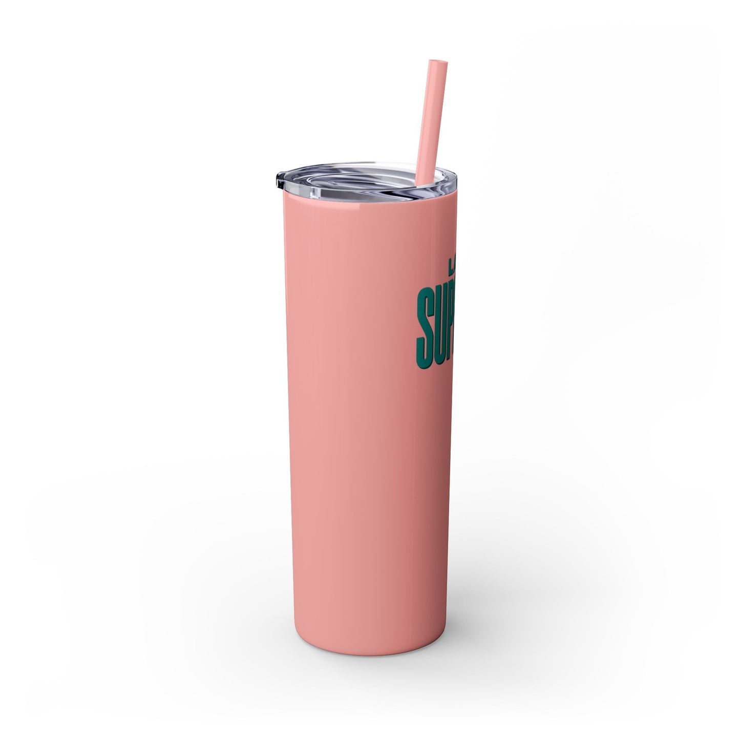Lake Superior Skinny Tumbler - 20oz Travel Mug, Eco-Friendly Drinkware for Adventurers, Ideal for Camping, Picnics, and Daily Hydration