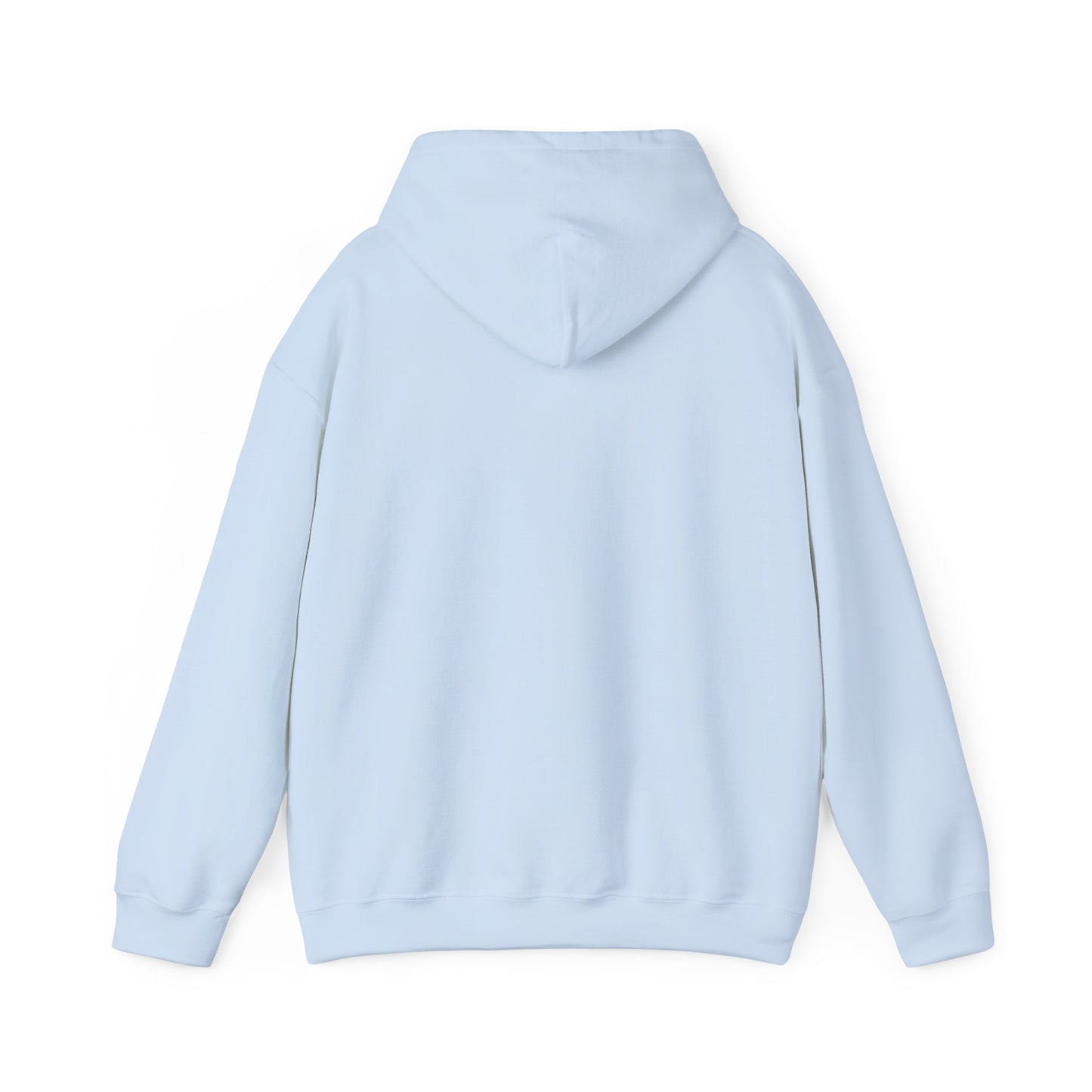 4.0 GPA < GPT 5.0 - Trendy GPA < GPT Sweatshirt for Students, Gift for College, Casual Wear, Study Sessions, Graduation