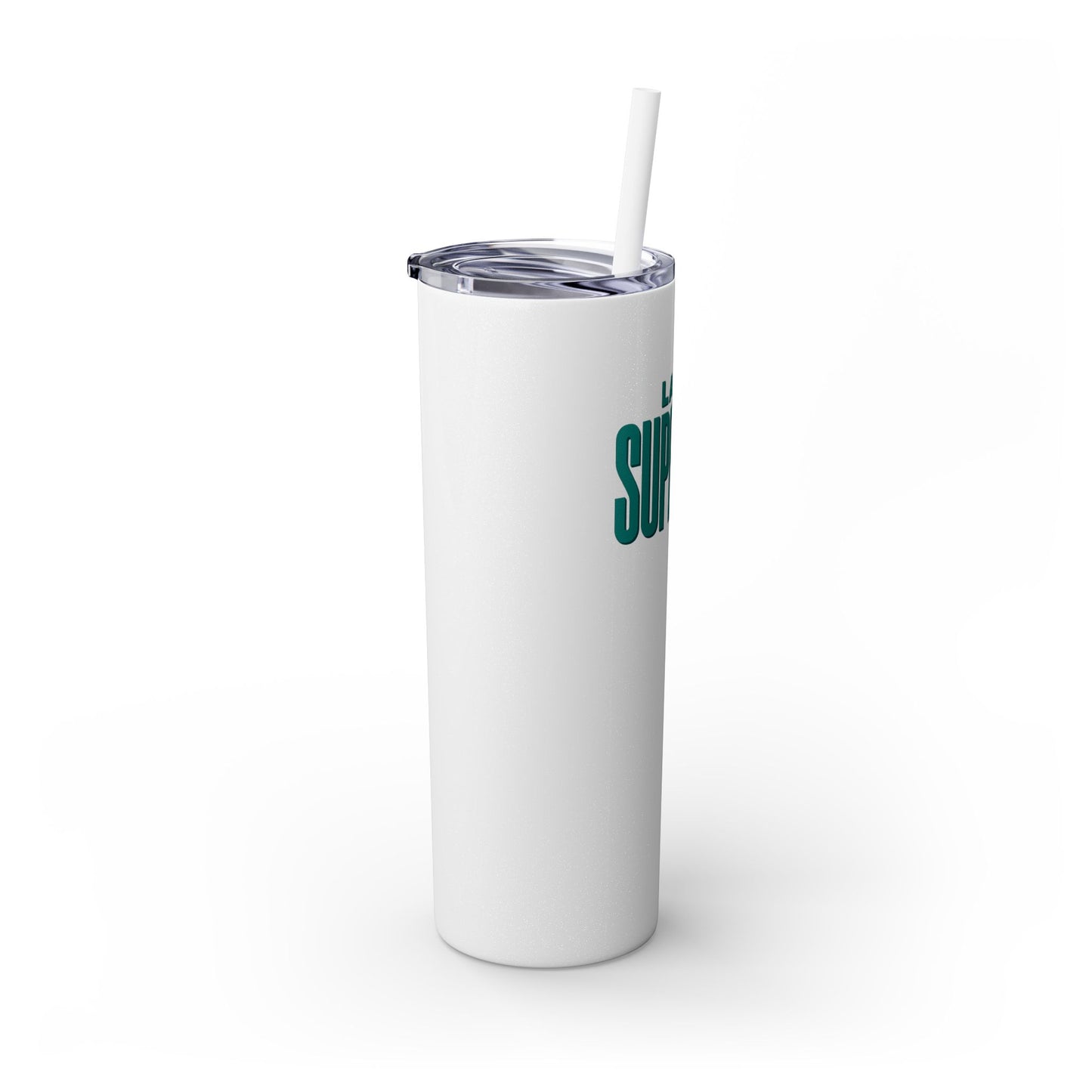 Lake Superior Skinny Tumbler - 20oz Travel Mug, Eco-Friendly Drinkware for Adventurers, Ideal for Camping, Picnics, and Daily Hydration
