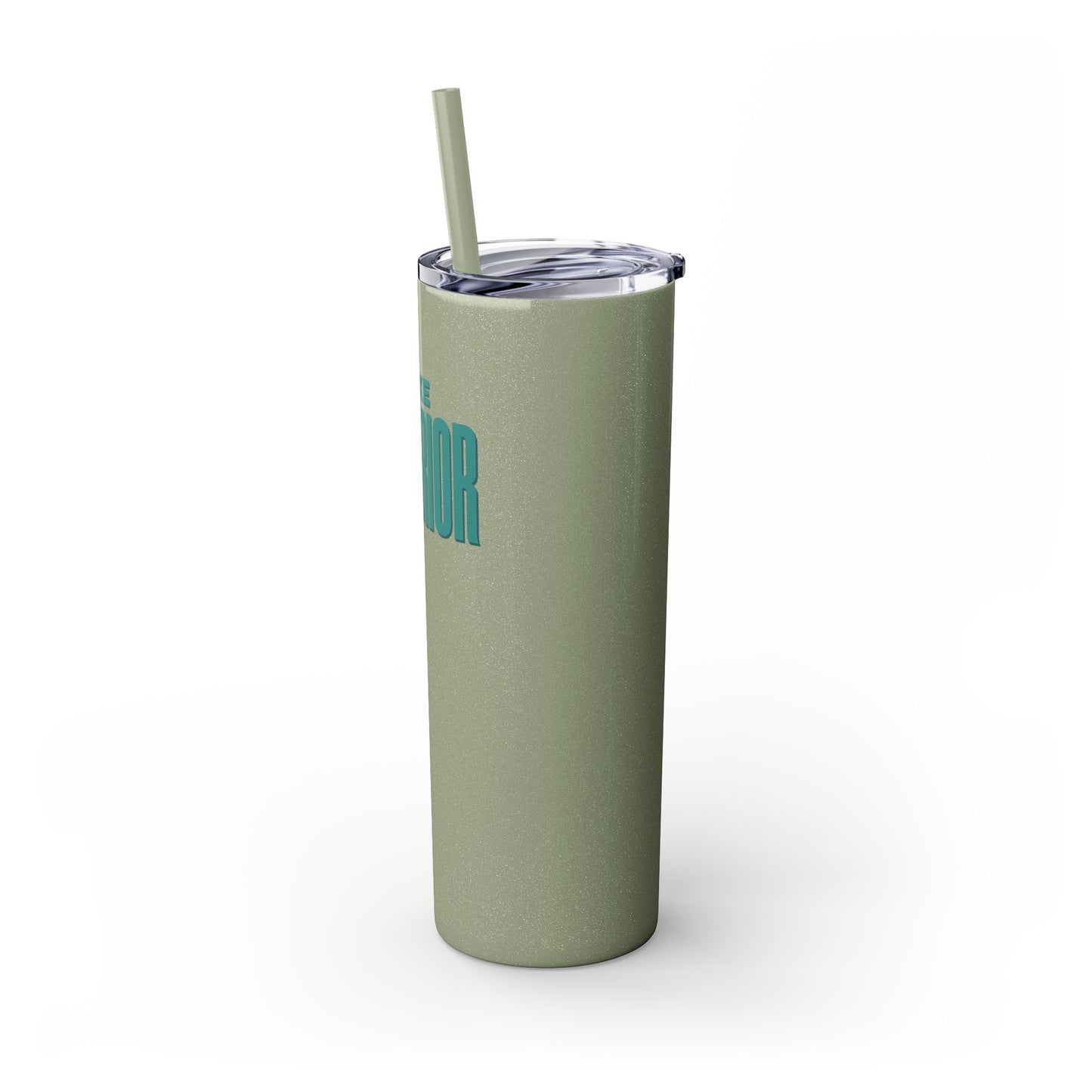 Lake Superior Skinny Tumbler - 20oz Travel Mug, Eco-Friendly Drinkware for Adventurers, Ideal for Camping, Picnics, and Daily Hydration