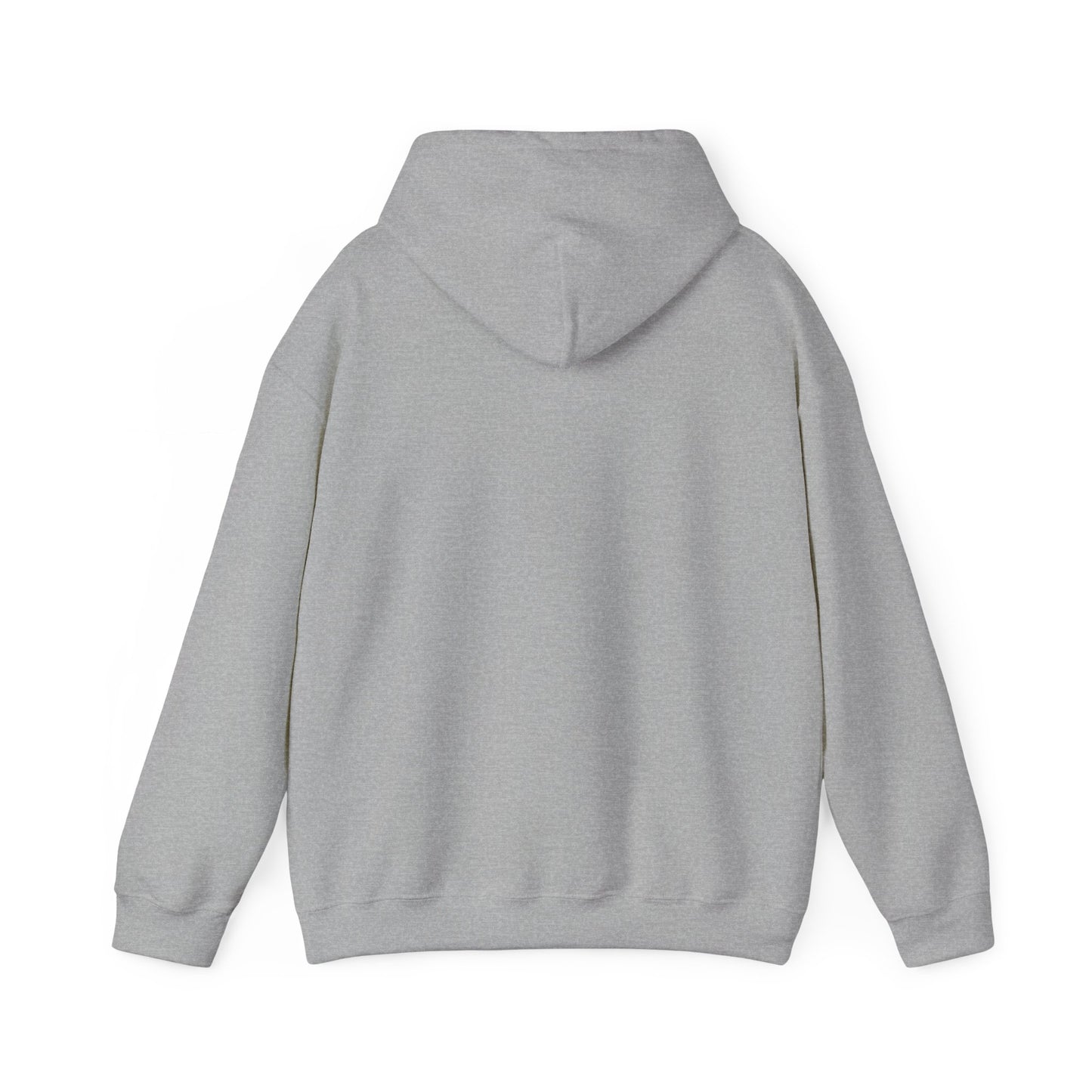 4.0 GPA < GPT 5.0 - Trendy GPA < GPT Sweatshirt for Students, Gift for College, Casual Wear, Study Sessions, Graduation