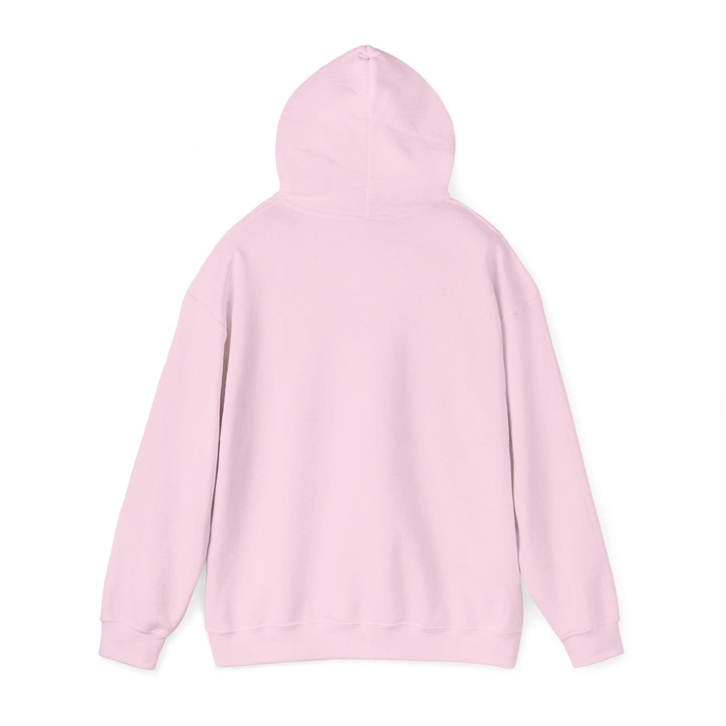 4.0 GPA < GPT 5.0 - Trendy GPA < GPT Sweatshirt for Students, Gift for College, Casual Wear, Study Sessions, Graduation