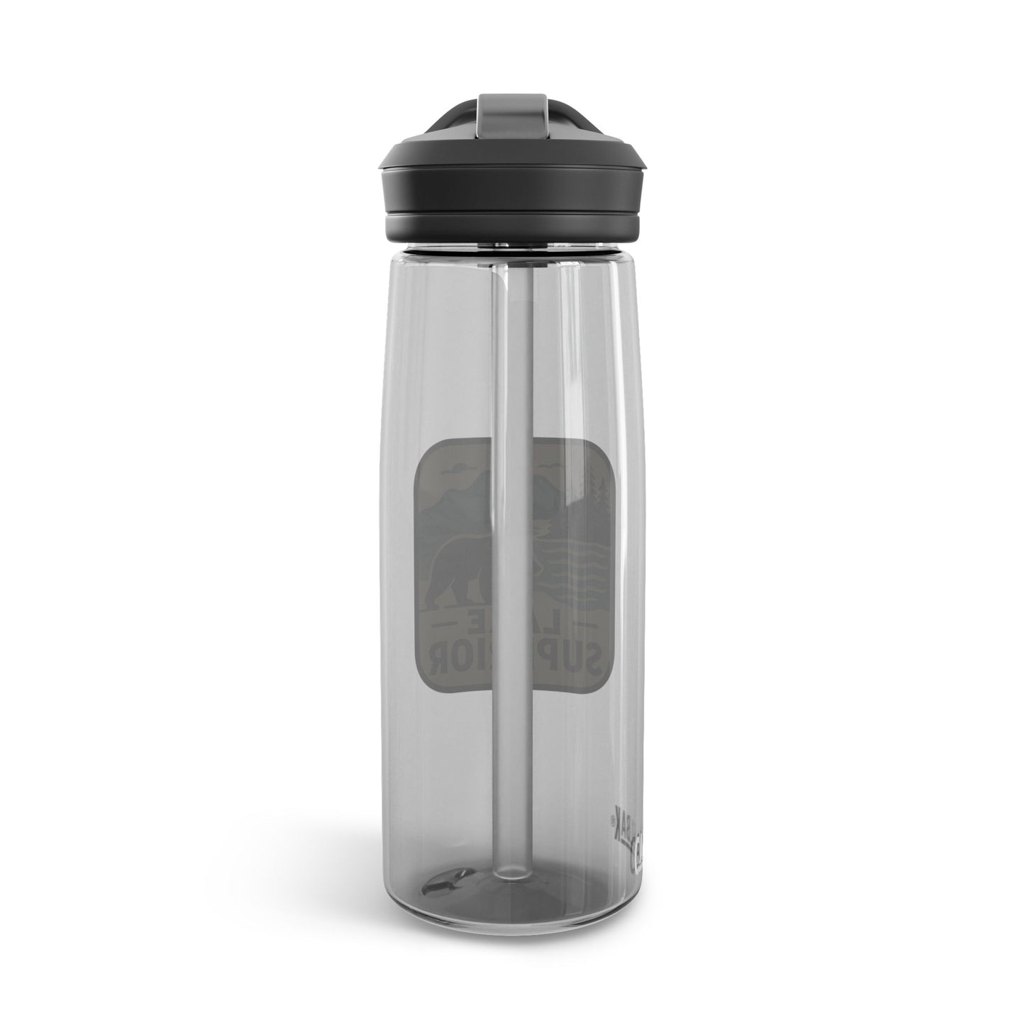 Lake Superior CamelBak Eddy® Water Bottle, 20oz\25oz