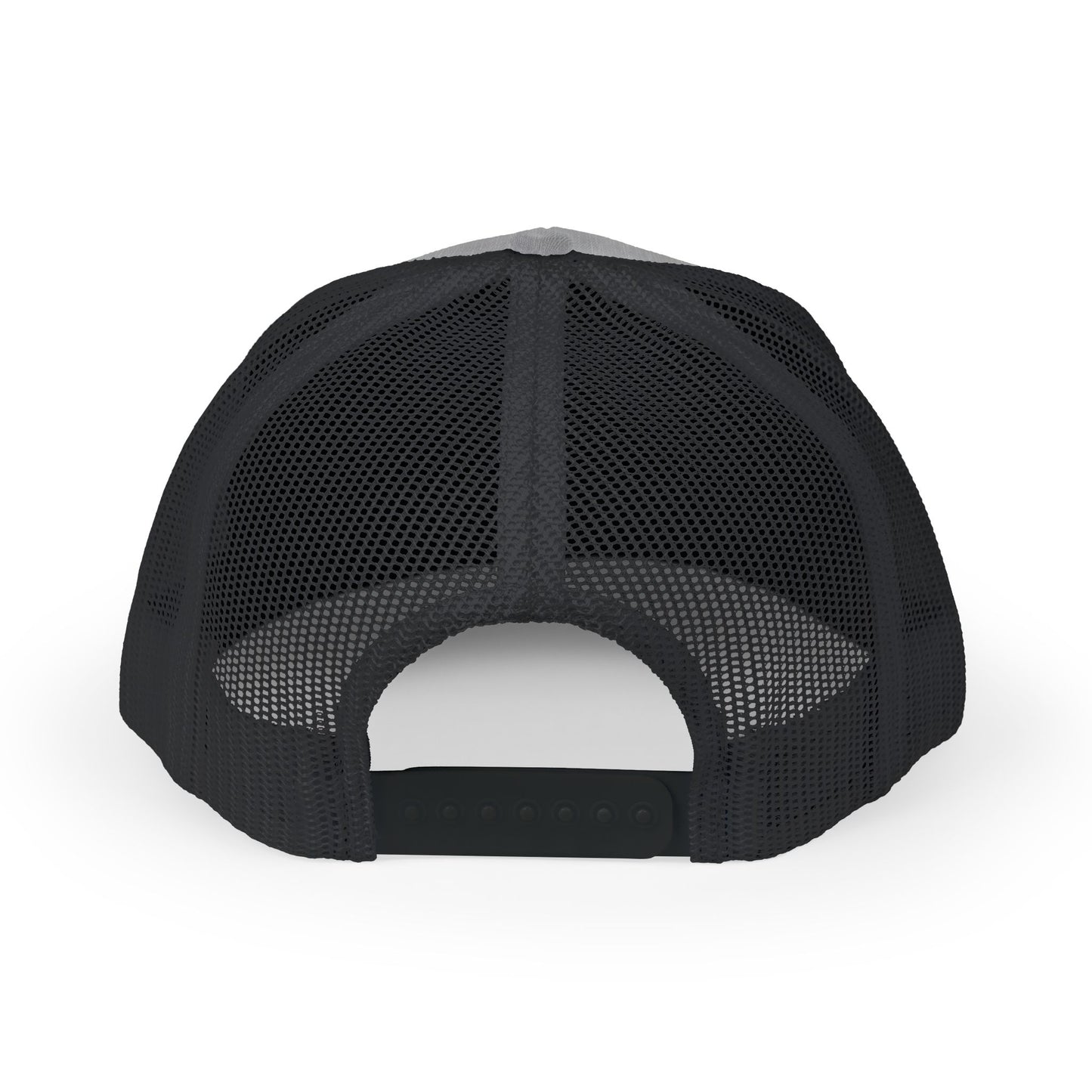 Chokoloskee Sparkly Trucker Cap with Rhinestone 'Ballin' Style' Design | Trendy Snapback Hat for Fashion Lovers, Unisex Gift for Holidays